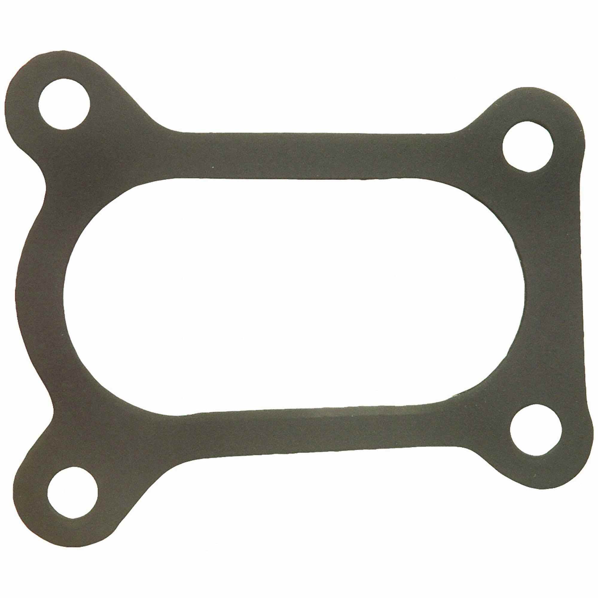 FEL-PRO Fuel Injection Throttle Body Mounting Gasket 60721