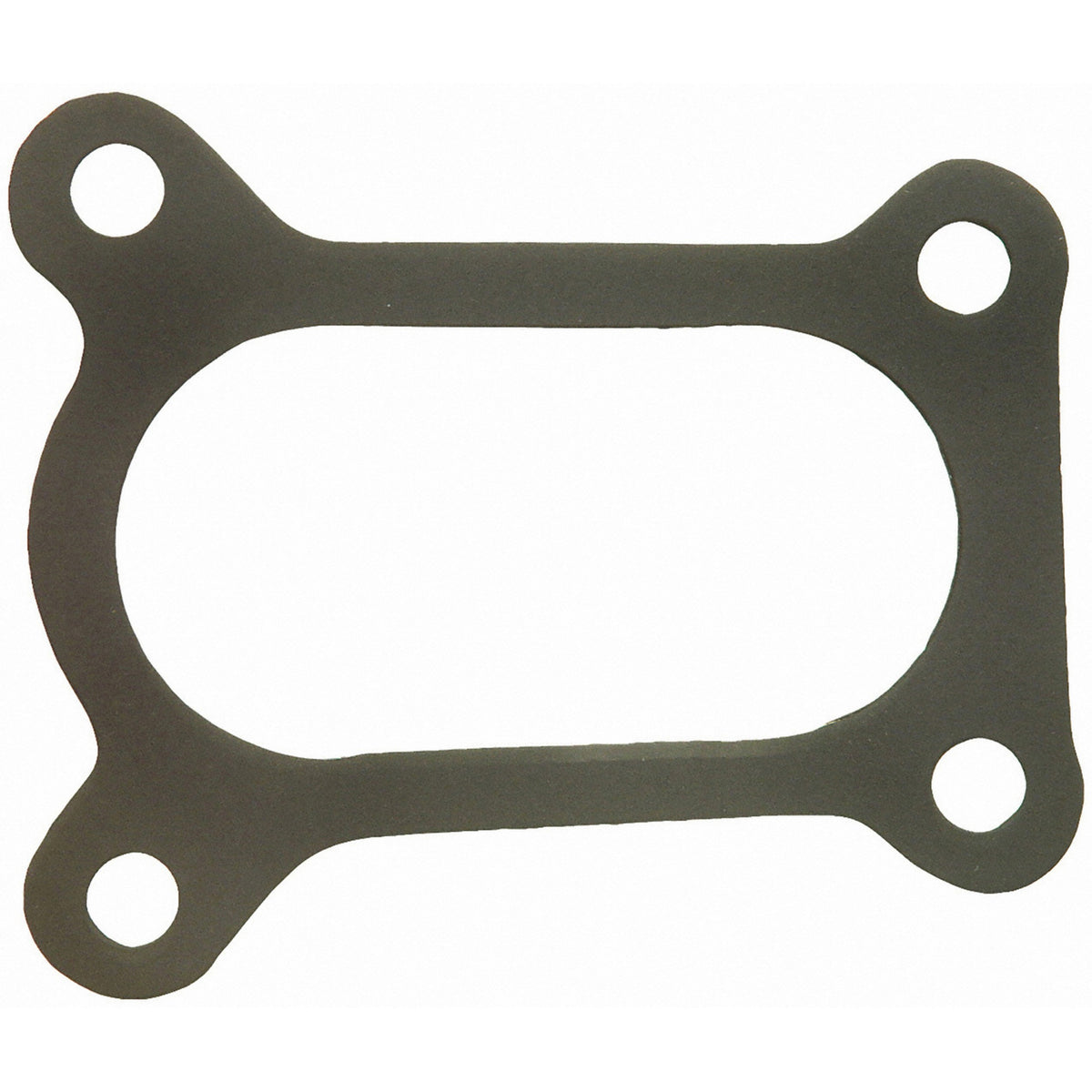 FEL-PRO Fuel Injection Throttle Body Mounting Gasket 60721