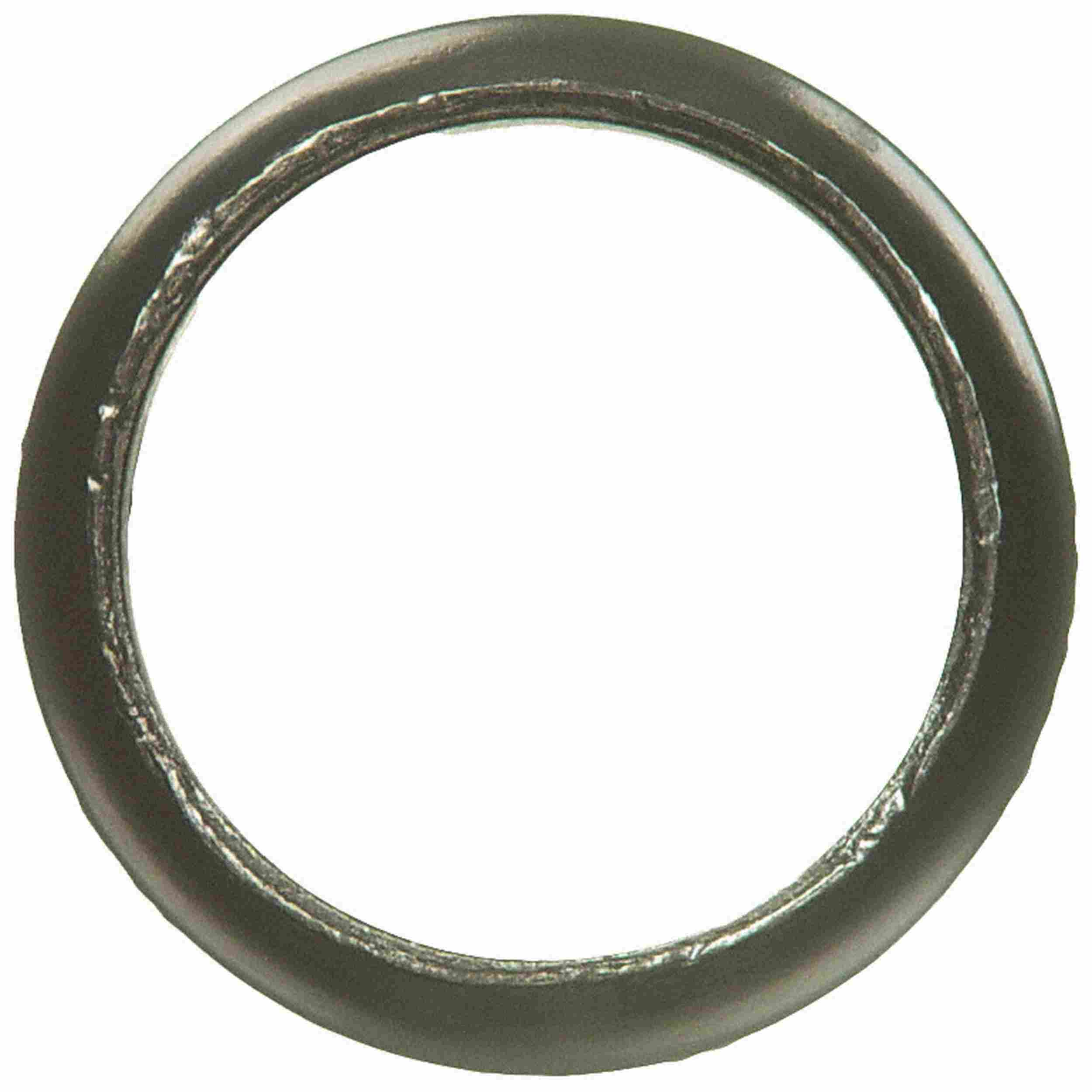 FEL-PRO Exhaust Pipe Flange Gasket 60723
