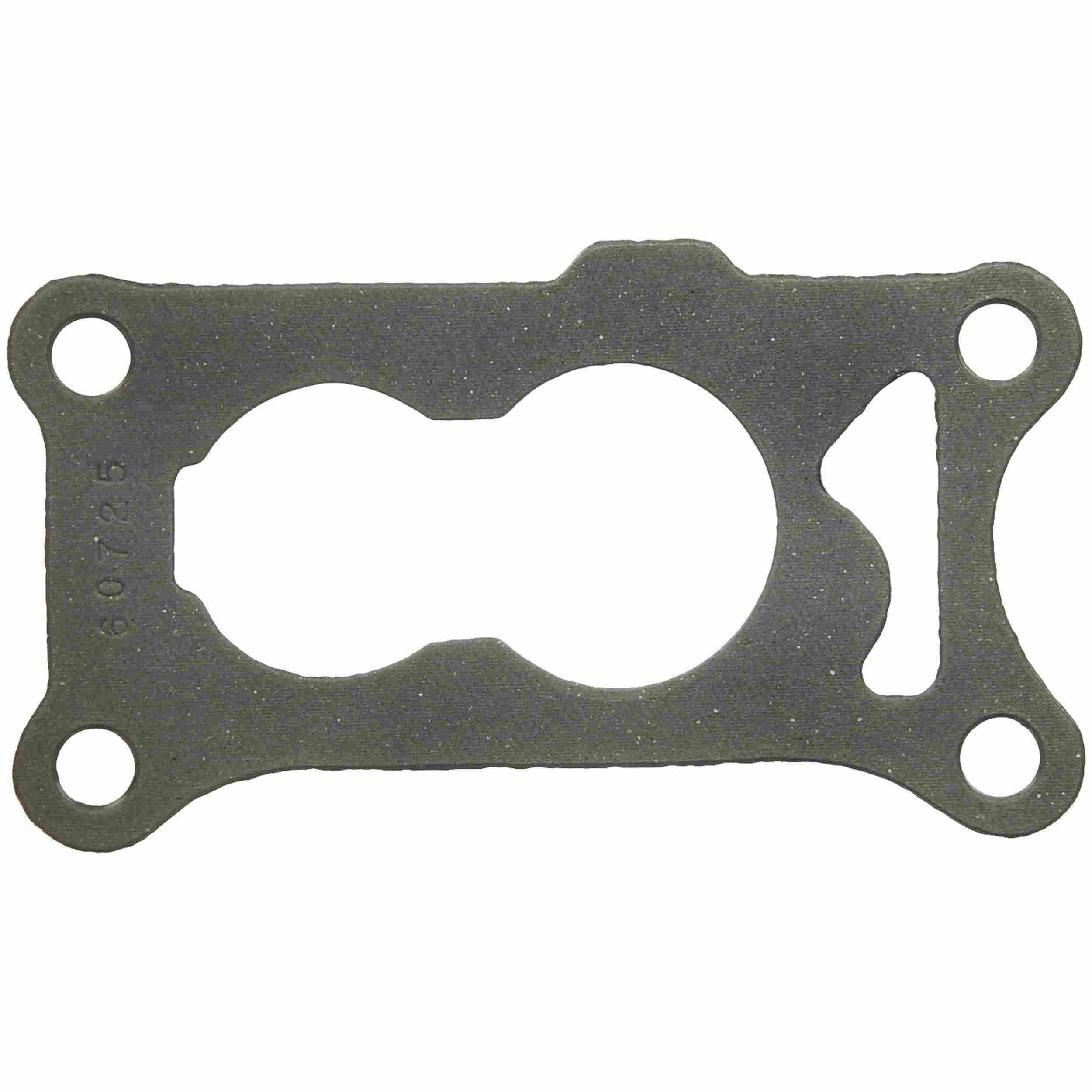 FEL-PRO Carburetor Mounting Gasket 60725