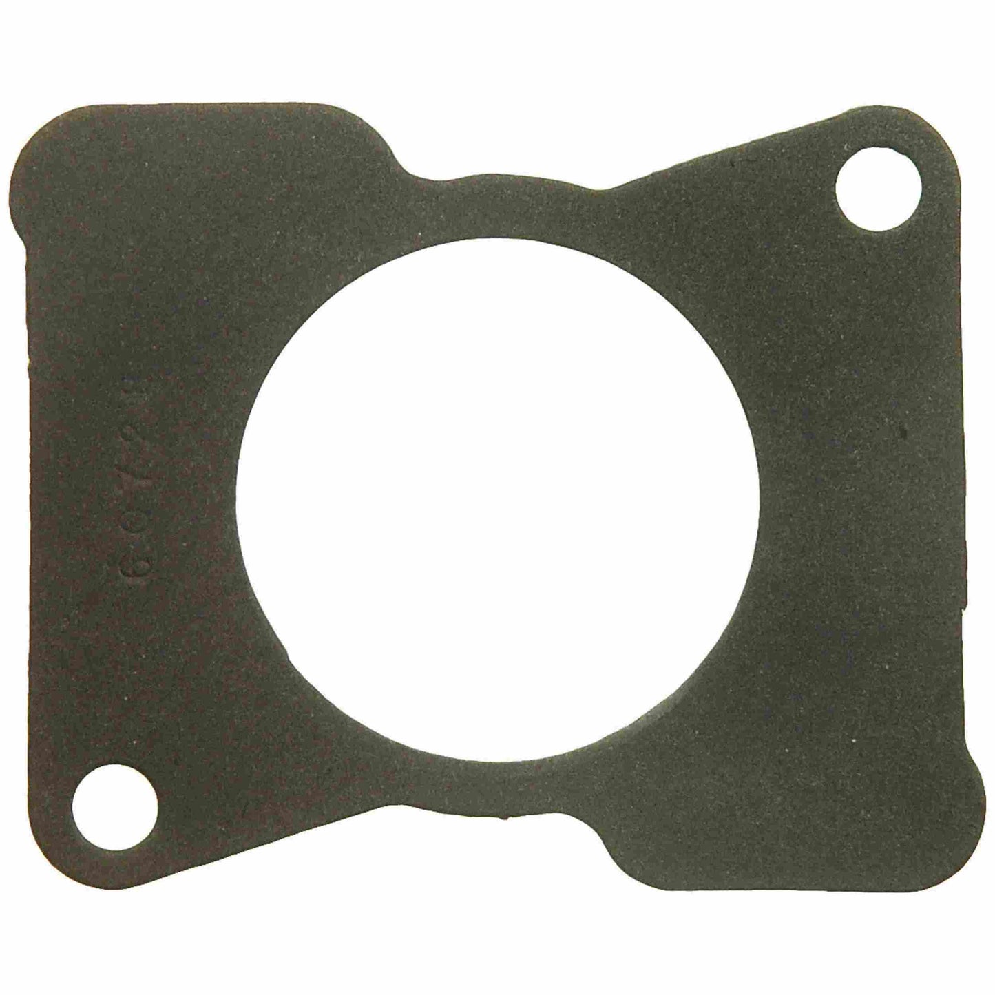 FEL-PRO Fuel Injection Throttle Body Mounting Gasket 60728
