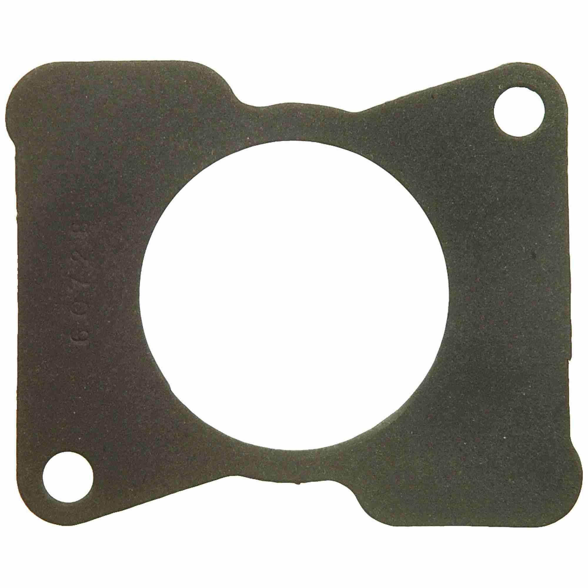 FEL-PRO Fuel Injection Throttle Body Mounting Gasket 60728