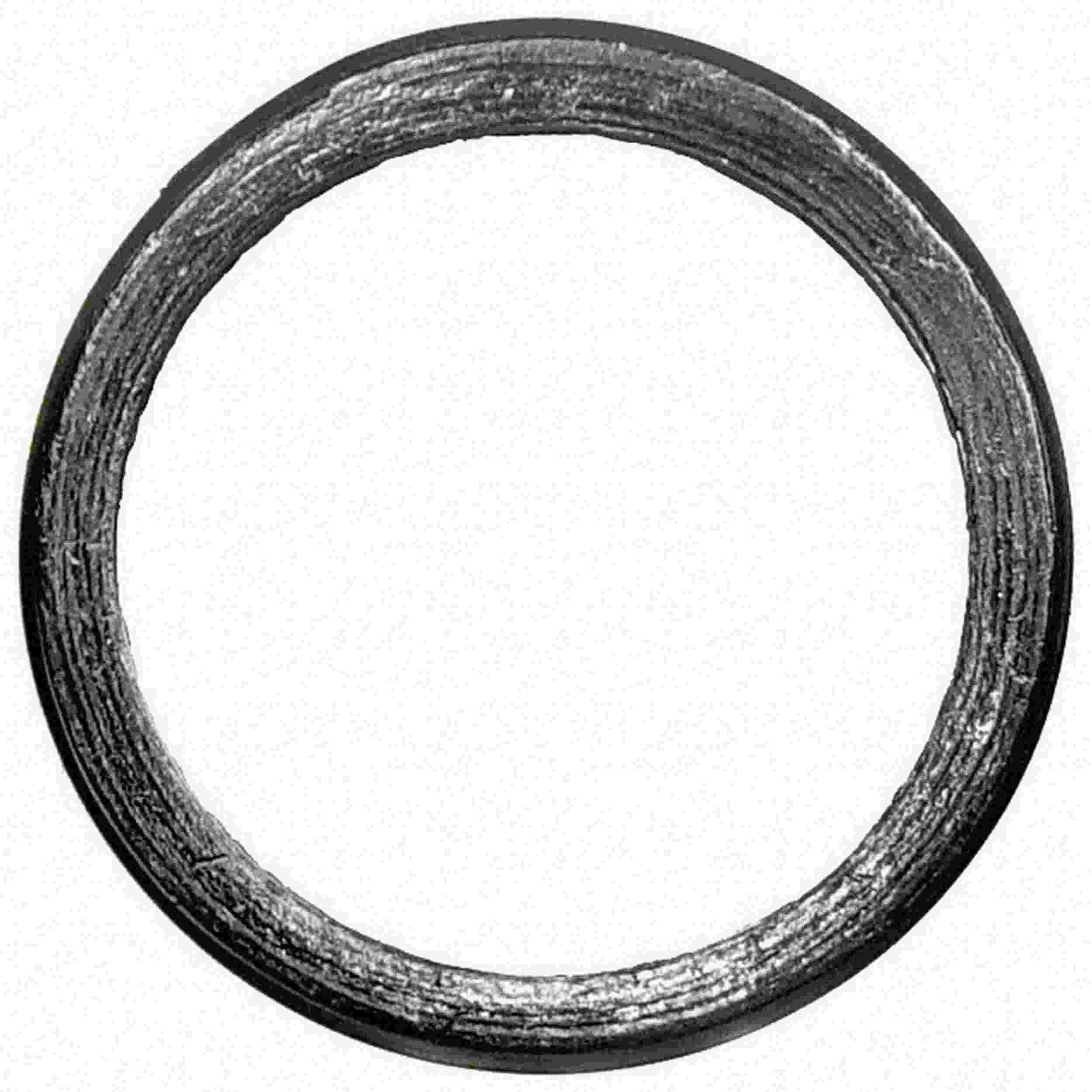 FEL-PRO Exhaust Pipe Flange Gasket 60729