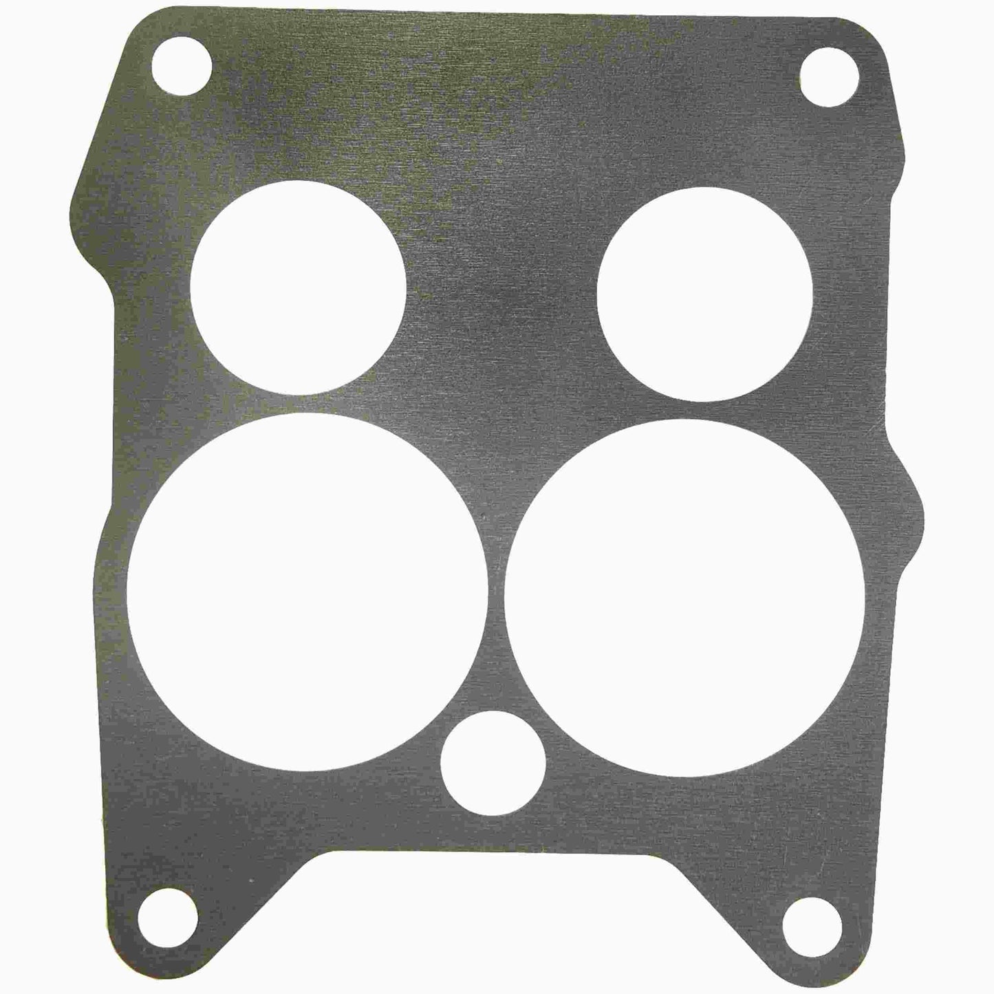 FEL-PRO Carburetor Mounting Gasket 60731