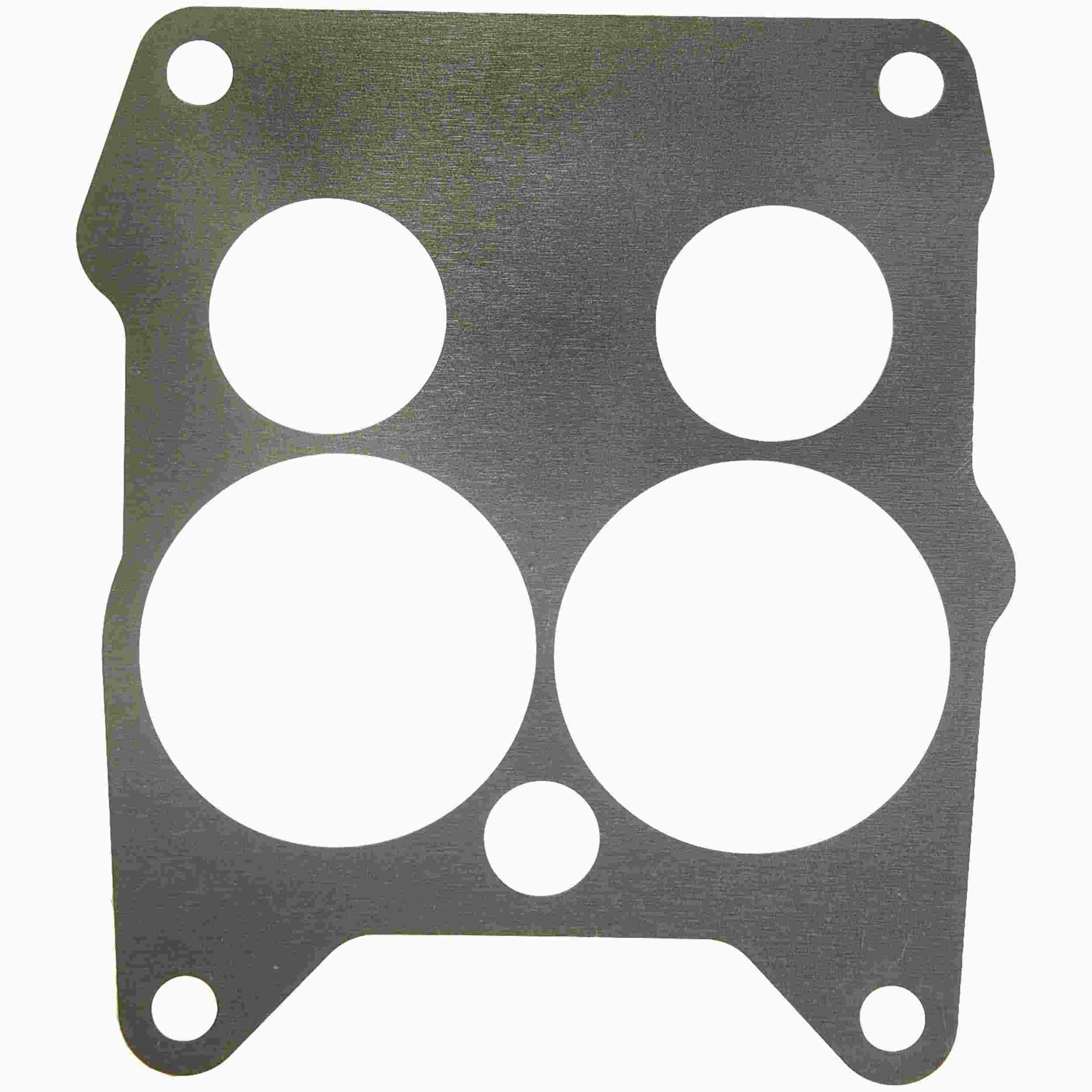 FEL-PRO Carburetor Mounting Gasket 60731