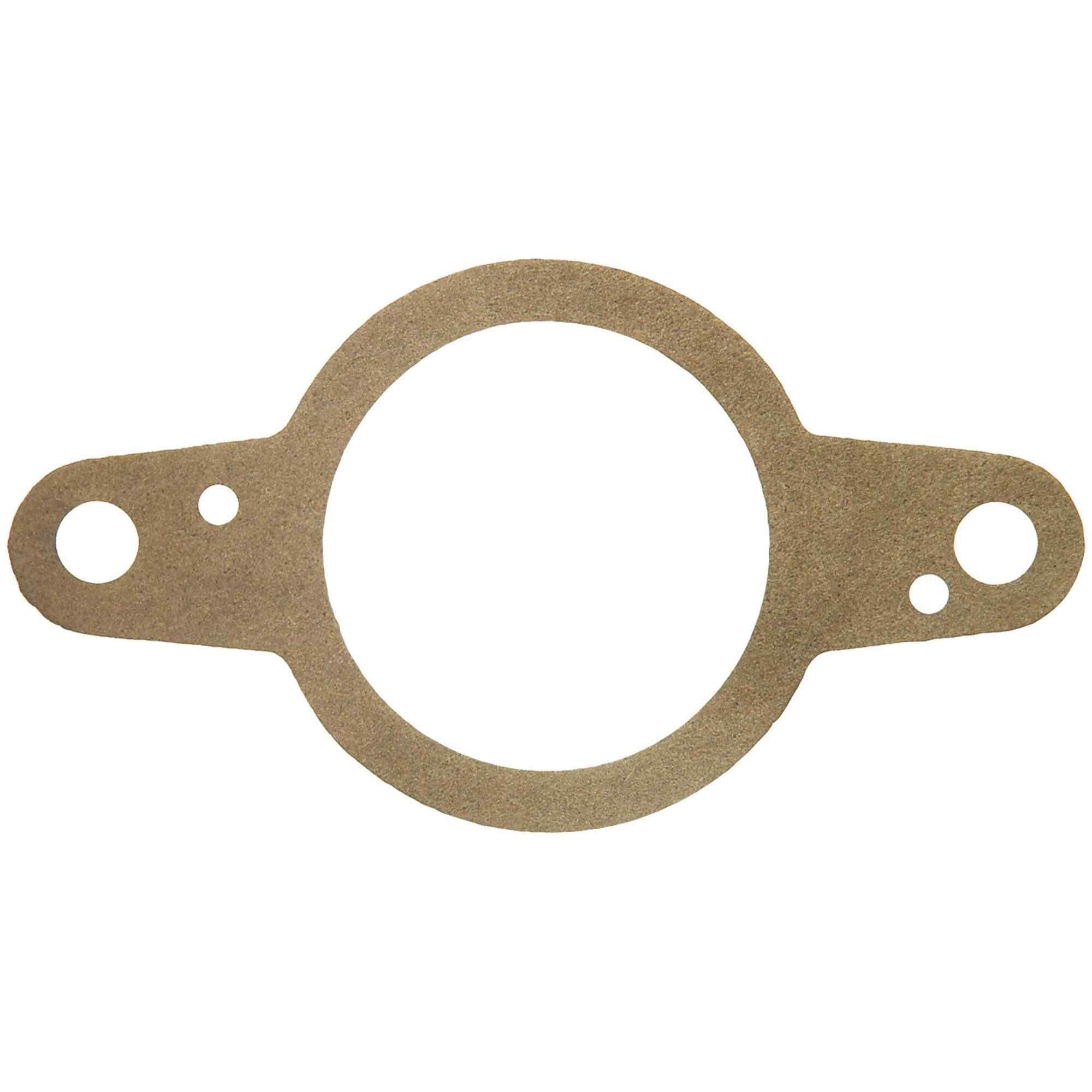 FEL-PRO Fuel Injection Throttle Body Mounting Gasket 60735