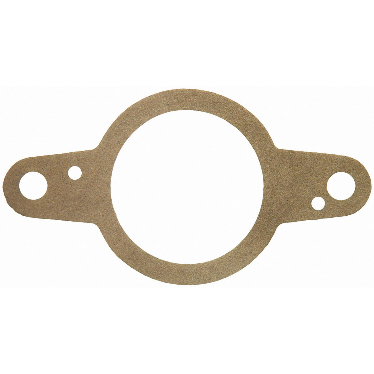 FEL-PRO Fuel Injection Throttle Body Mounting Gasket 60735