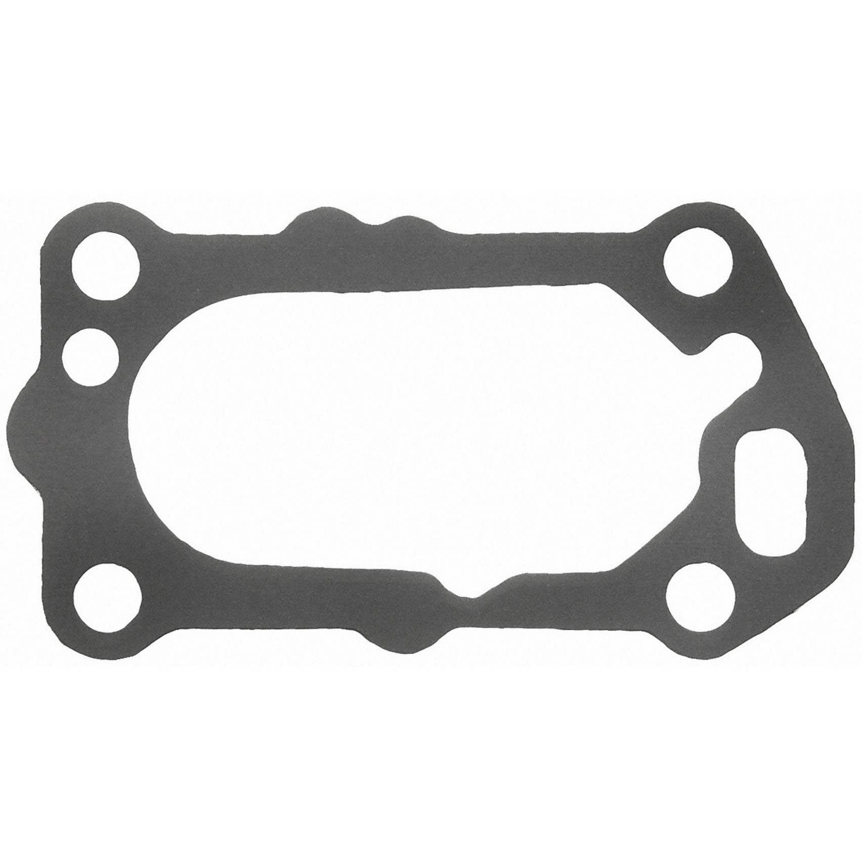 FEL-PRO Carburetor Mounting Gasket 60740