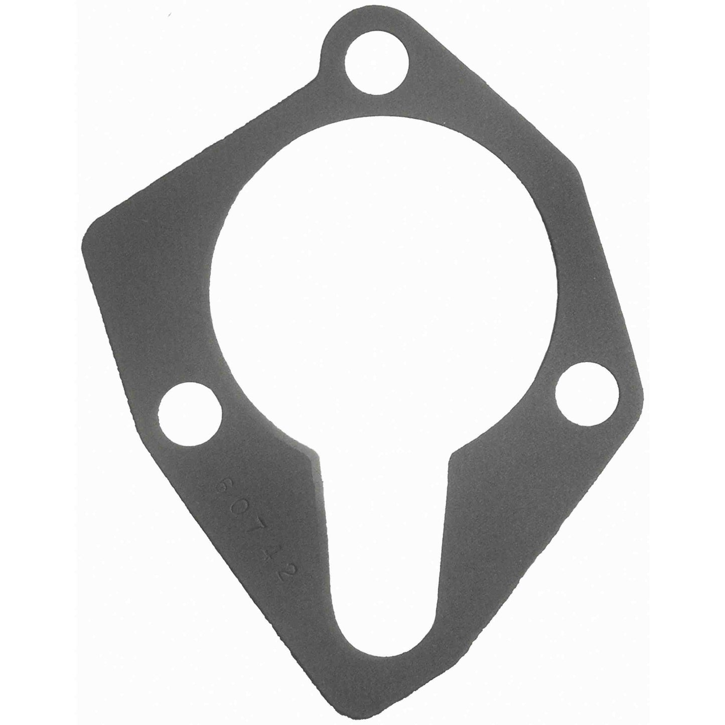 FEL-PRO Fuel Injection Throttle Body Mounting Gasket 60742