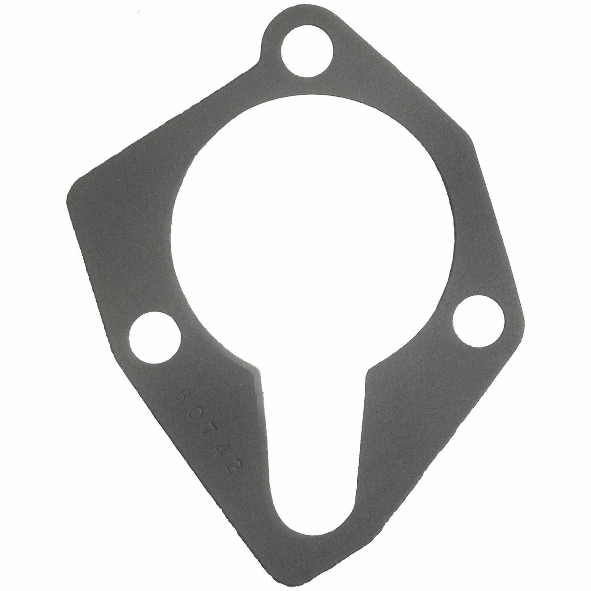 FEL-PRO Fuel Injection Throttle Body Mounting Gasket 60742