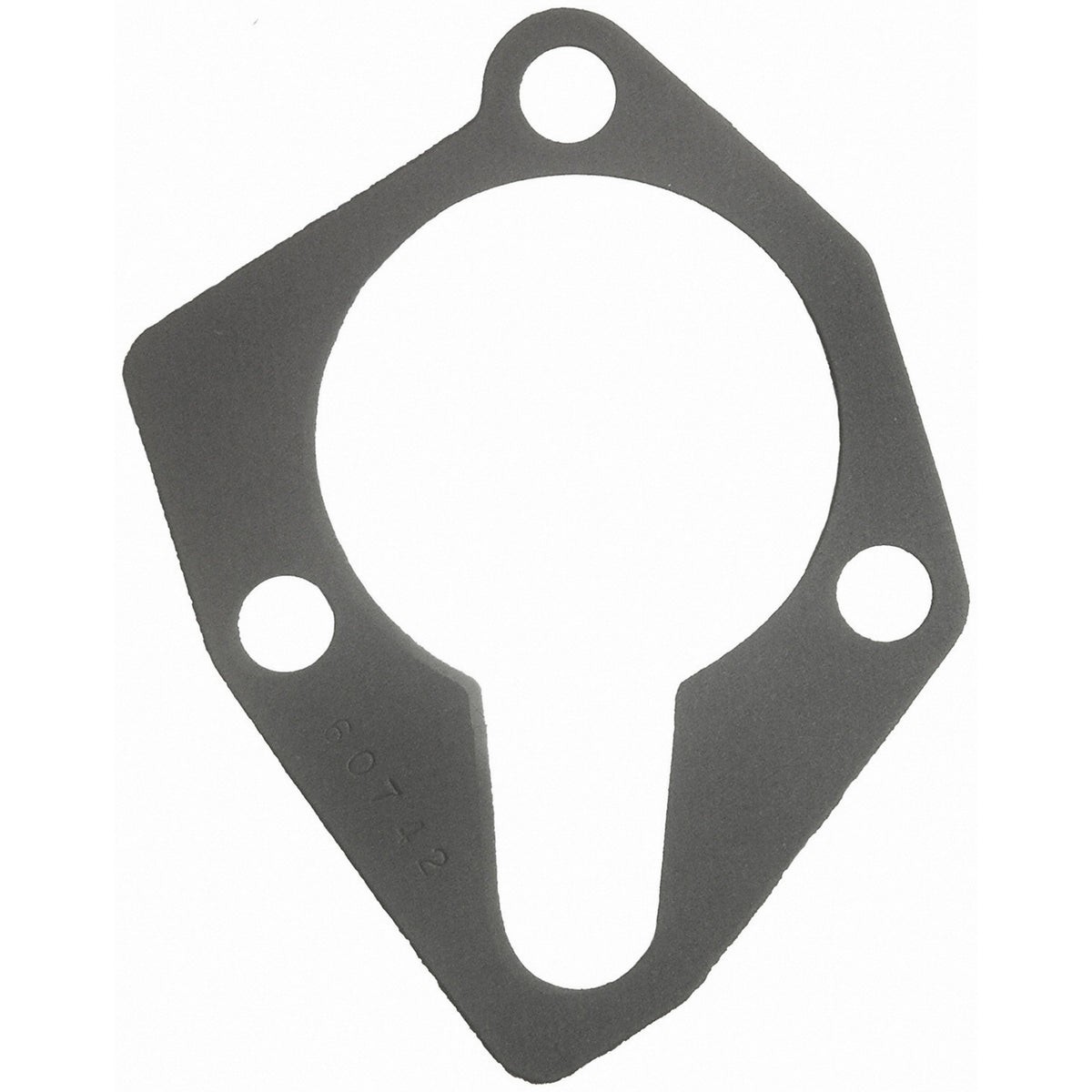 FEL-PRO Fuel Injection Throttle Body Mounting Gasket 60742