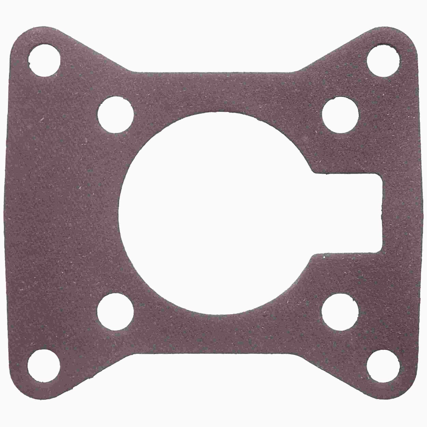 FEL-PRO Fuel Injection Throttle Body Mounting Gasket 60743