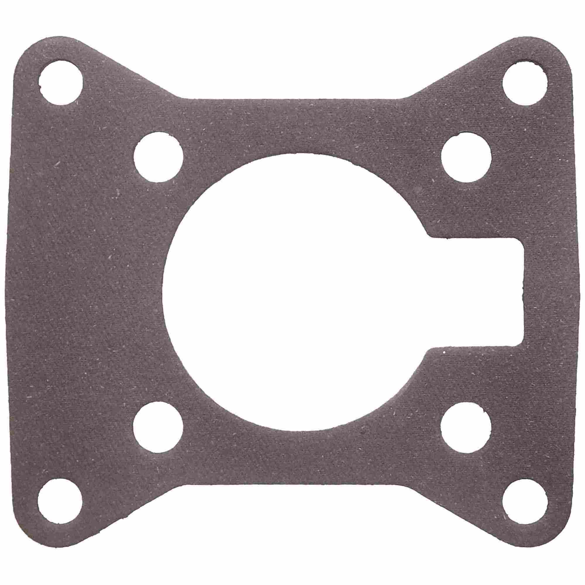FEL-PRO Fuel Injection Throttle Body Mounting Gasket 60743