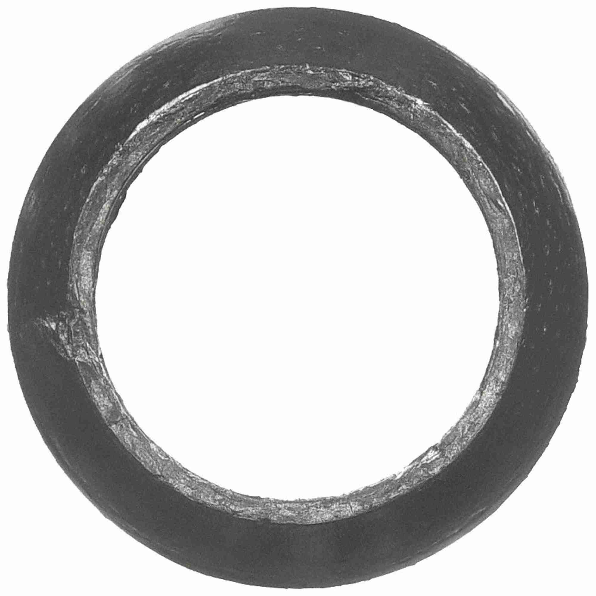 FEL-PRO Exhaust Pipe Flange Gasket 60745