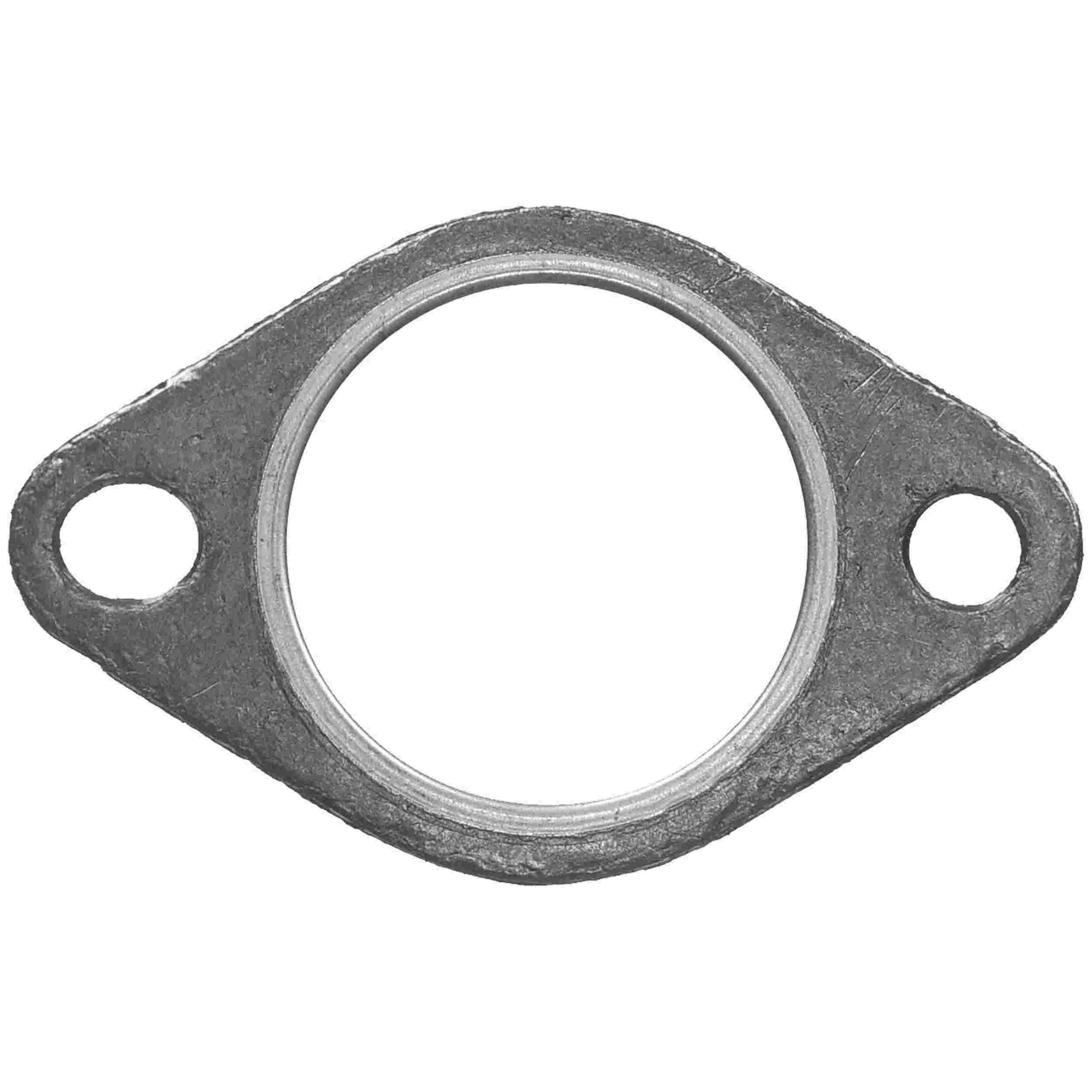 FEL-PRO Exhaust Pipe Flange Gasket 60752