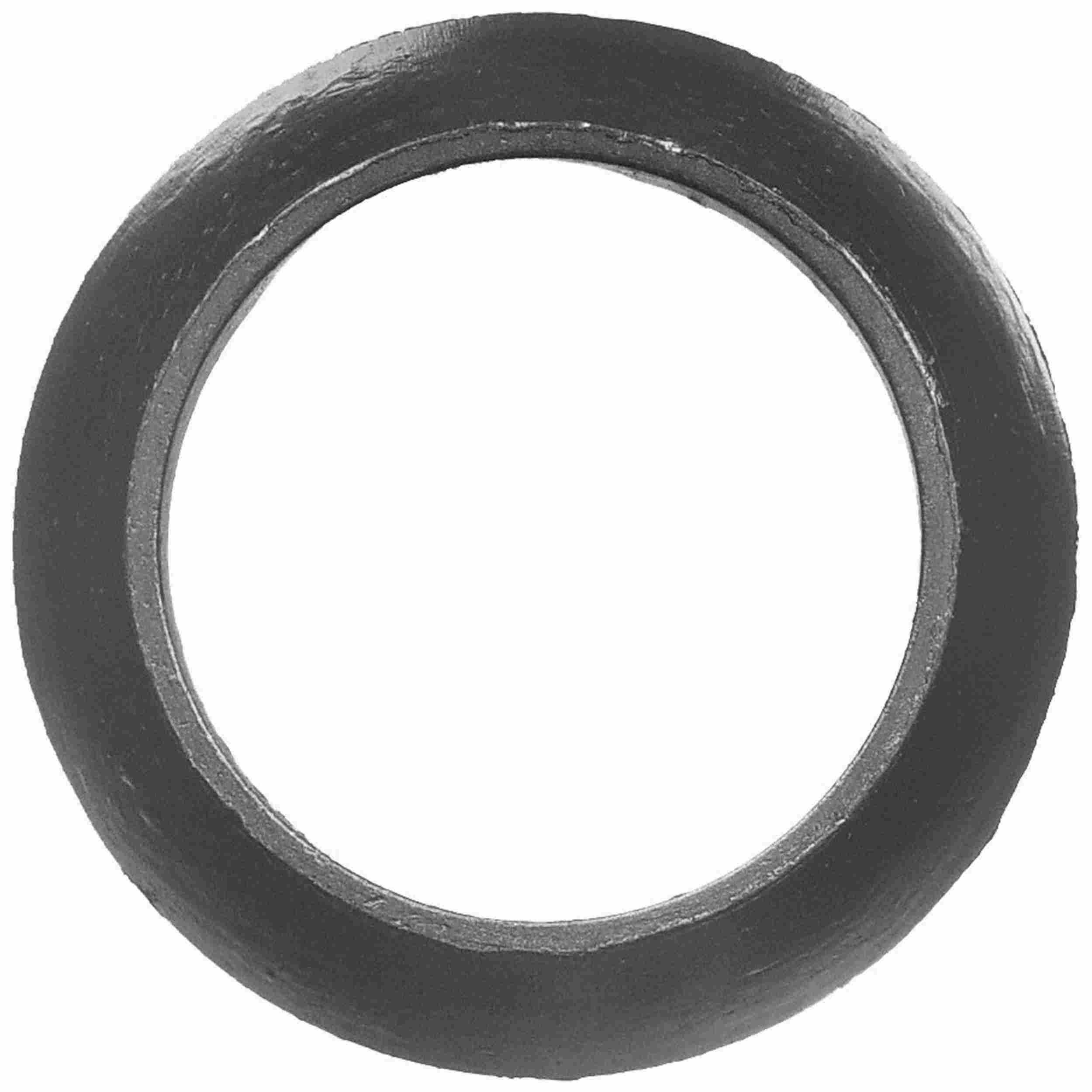 FEL-PRO Exhaust Pipe Flange Gasket 60754