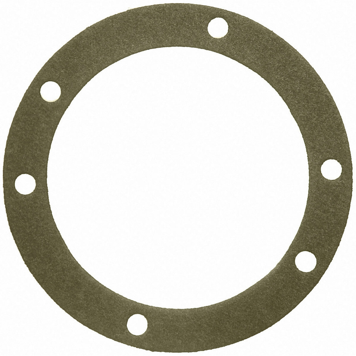 FelPro 60756