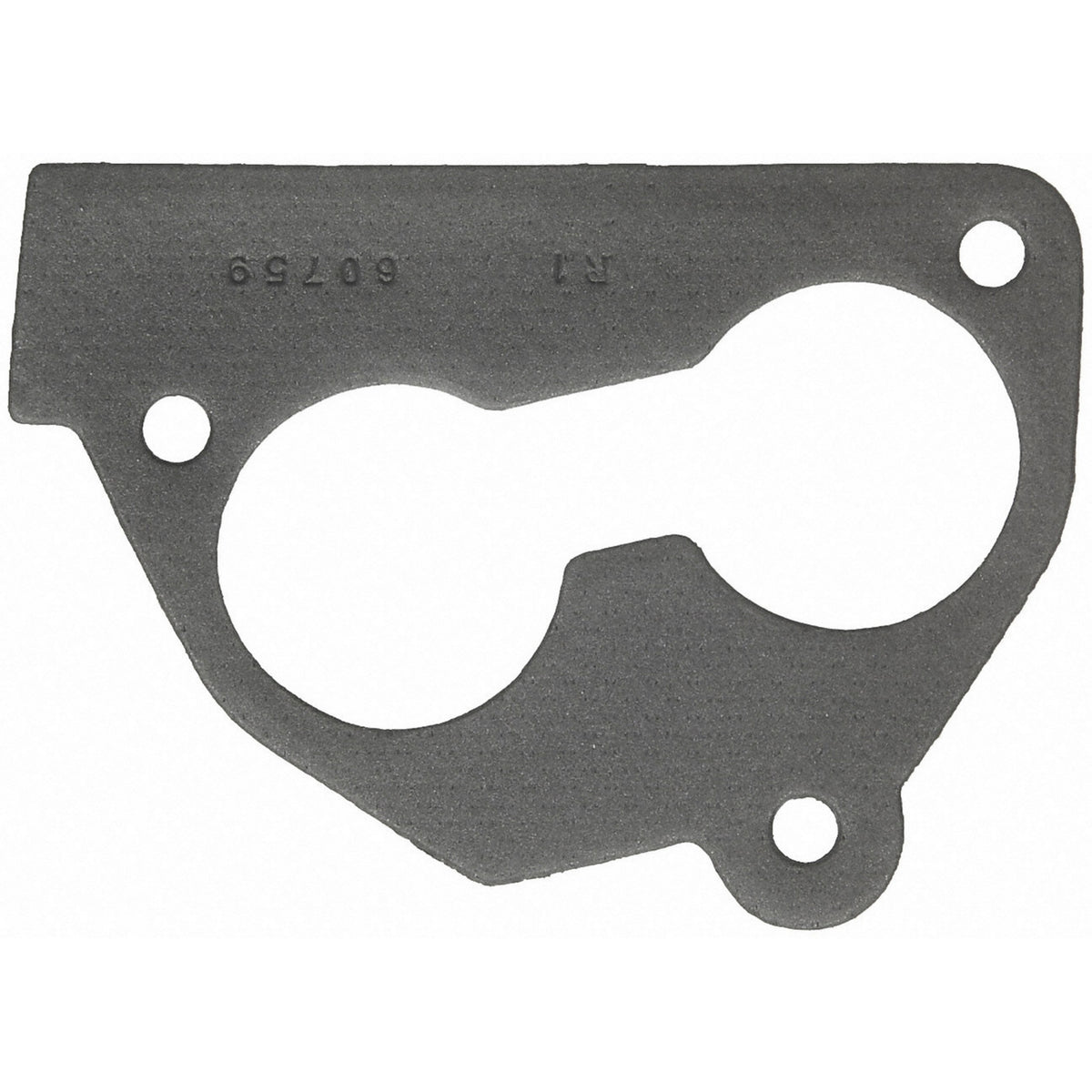 FEL-PRO Fuel Injection Throttle Body Mounting Gasket 60759