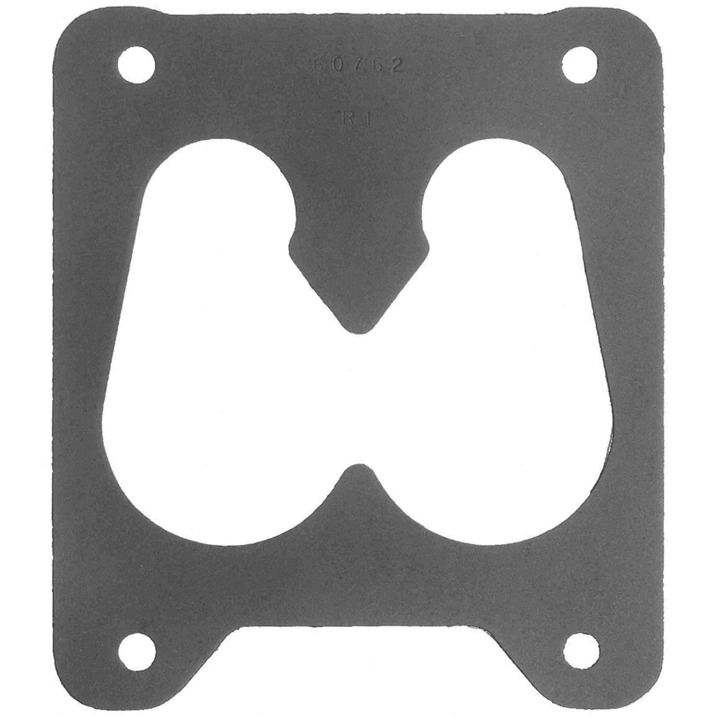 FEL-PRO Fuel Injection Throttle Body Mounting Gasket 60762