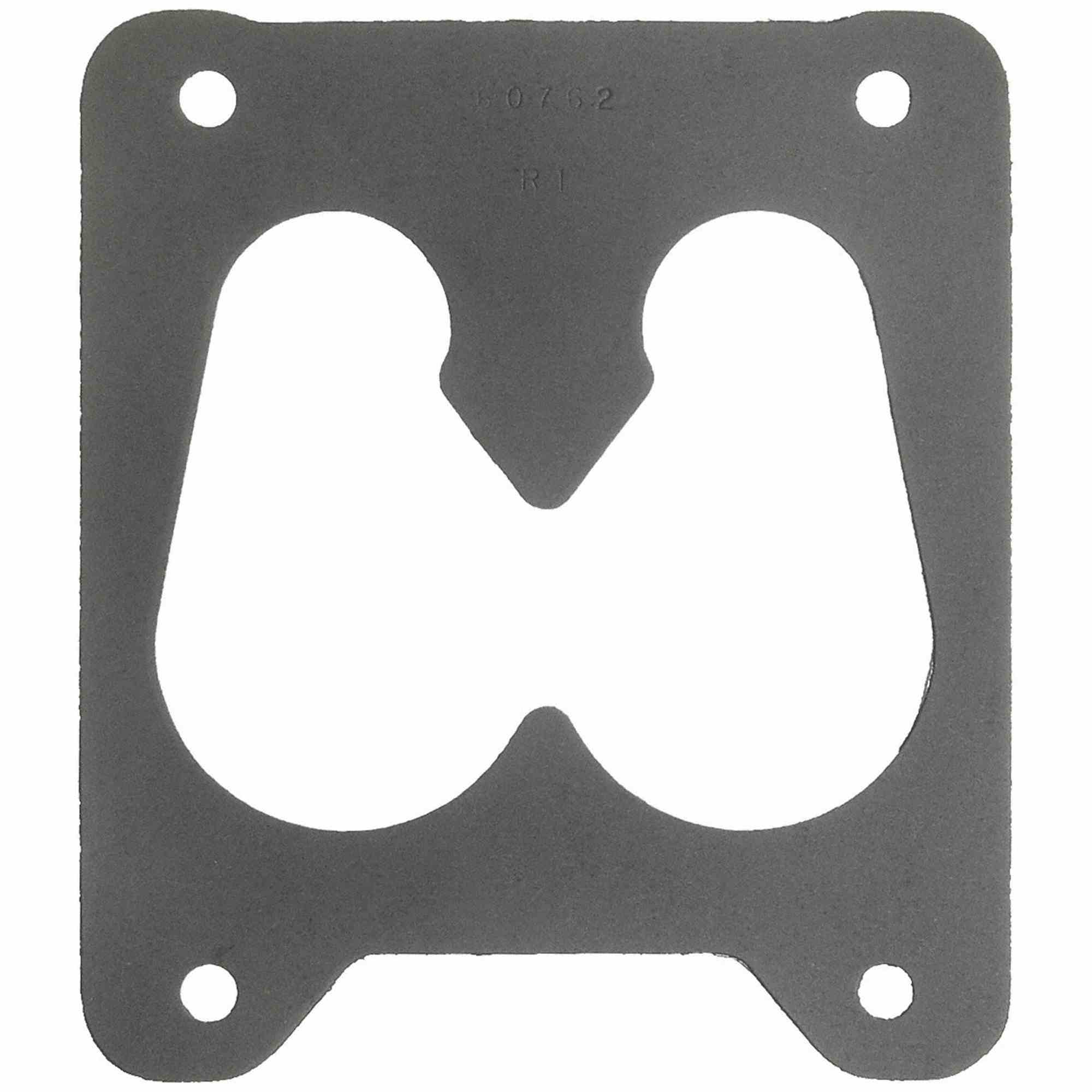 FEL-PRO Fuel Injection Throttle Body Mounting Gasket 60762