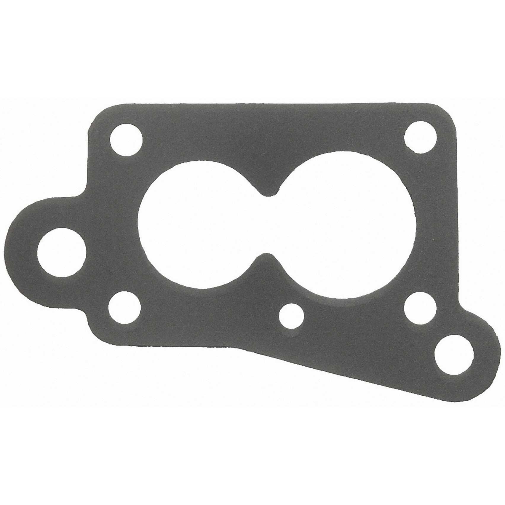 FEL-PRO Carburetor Mounting Gasket 60763