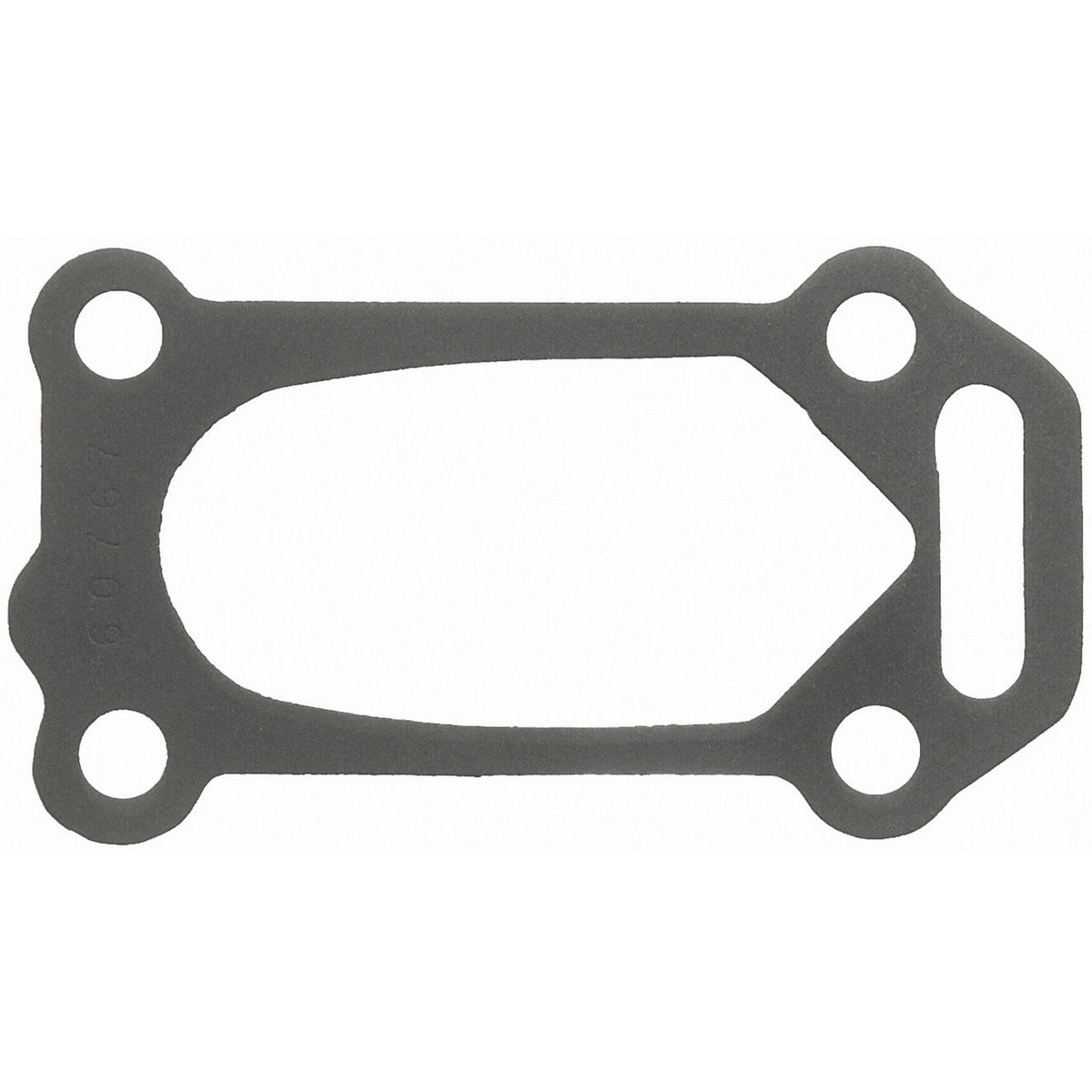 Fel-Pro Nissan Sentra 60767 Carburetor Mounting Gasket 60767