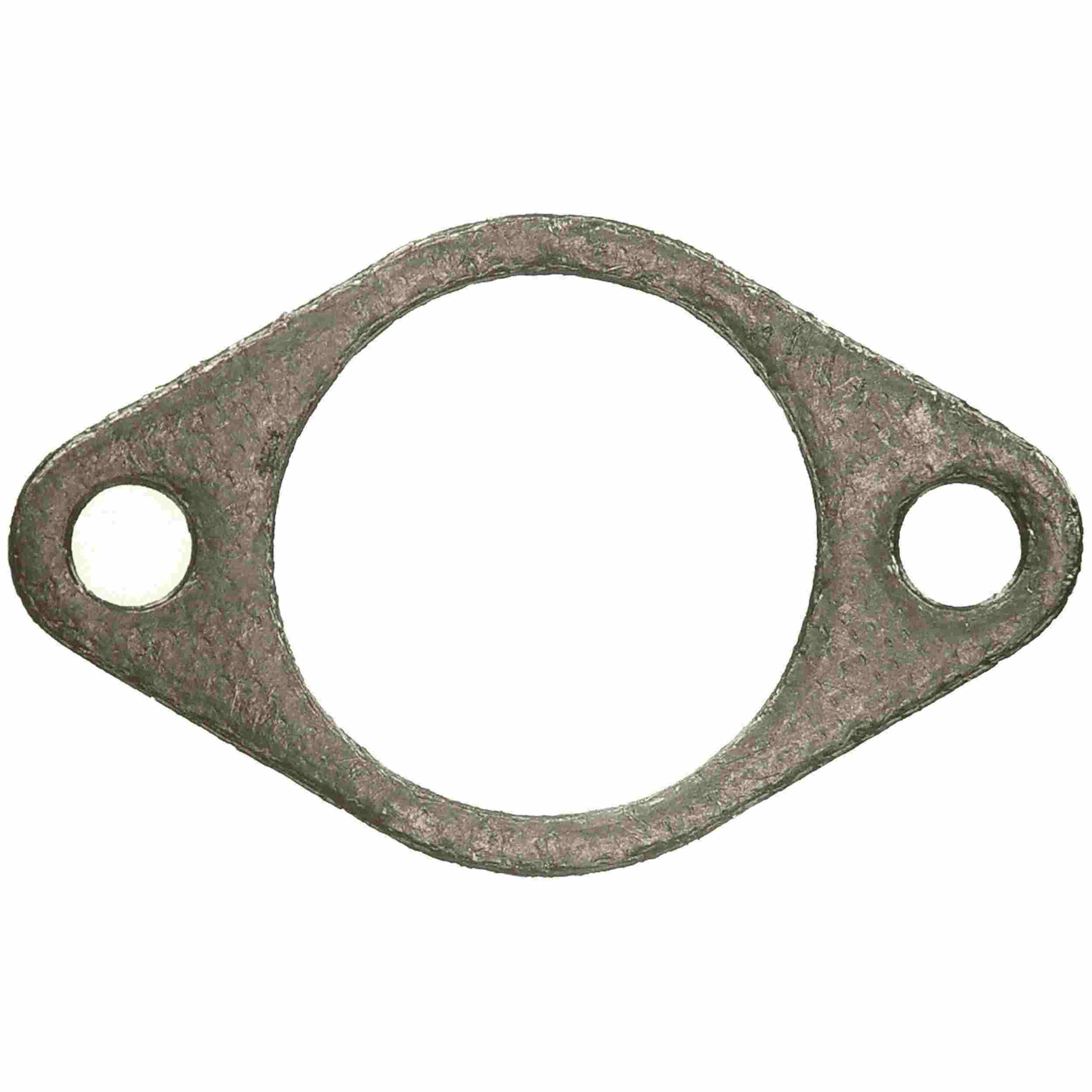 FEL-PRO Exhaust Pipe Flange Gasket 60771