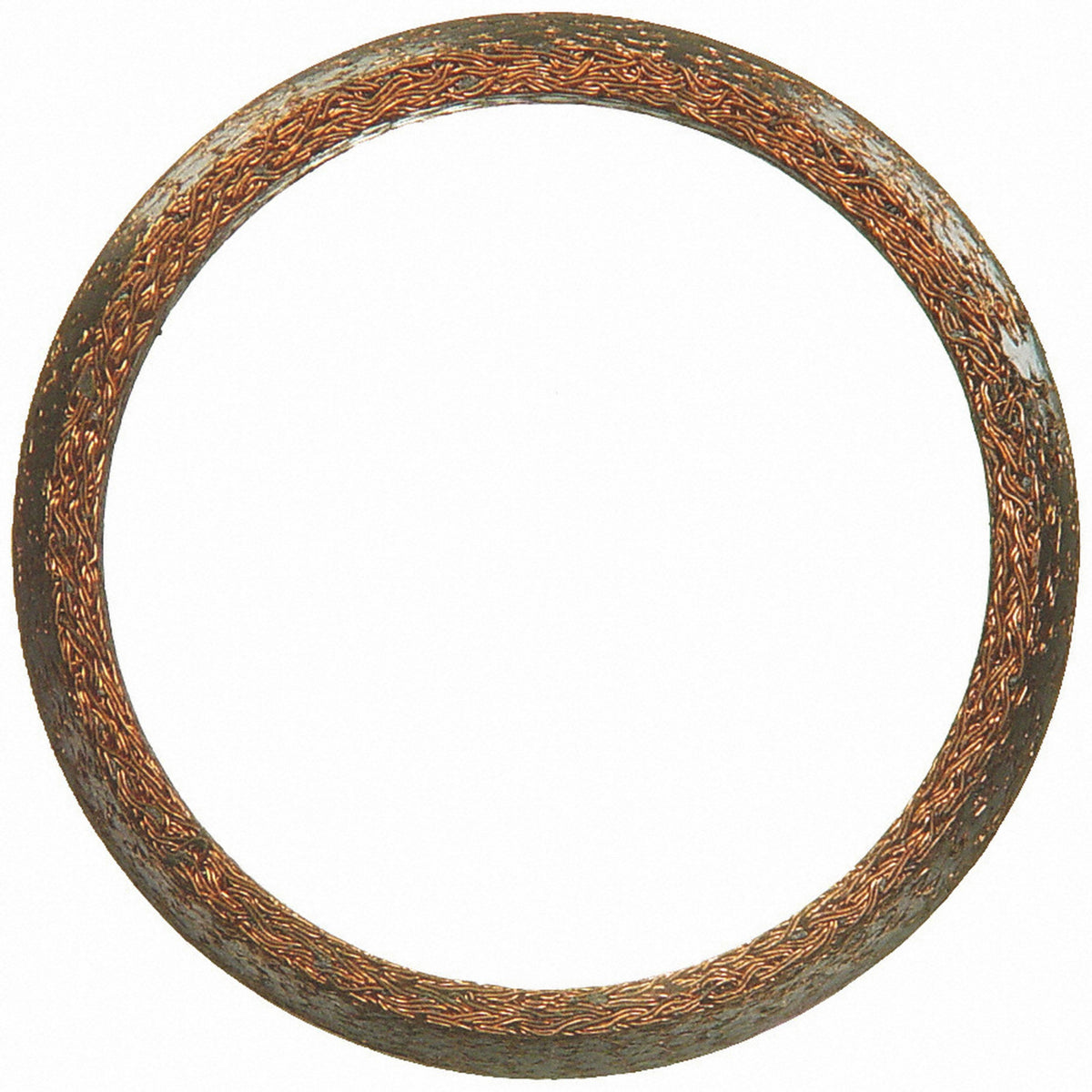 Fel-Pro Cadillac DeVille 60772 Exhaust Pipe Flange Gasket 60772
