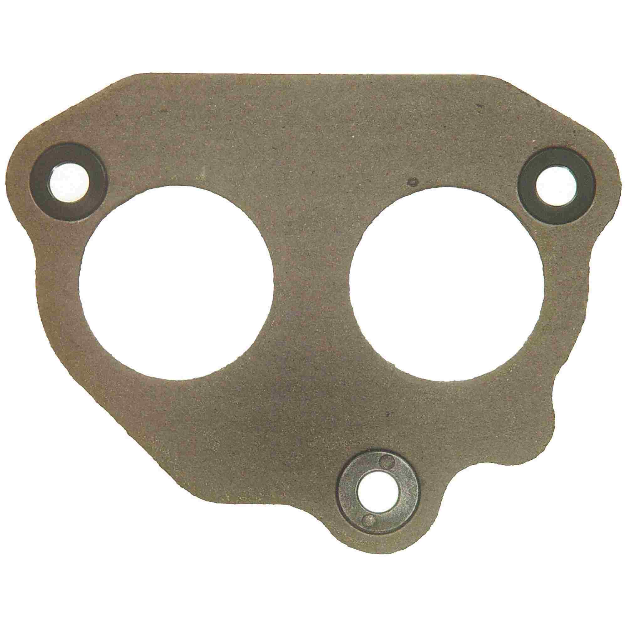 FEL-PRO Fuel Injection Throttle Body Mounting Gasket 60775