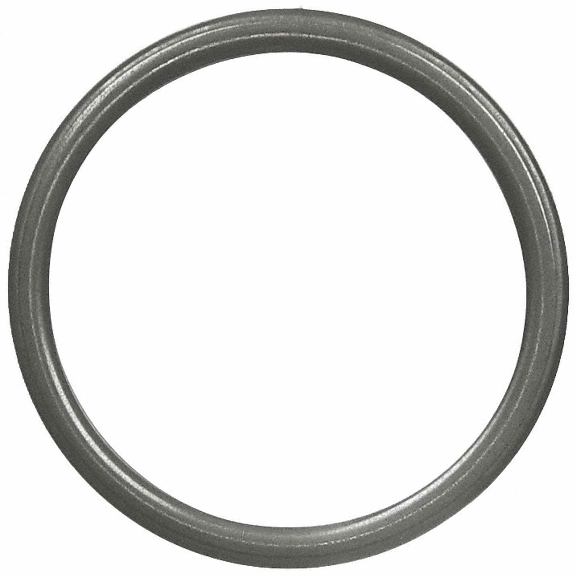 FEL-PRO Exhaust Pipe Flange Gasket 60776