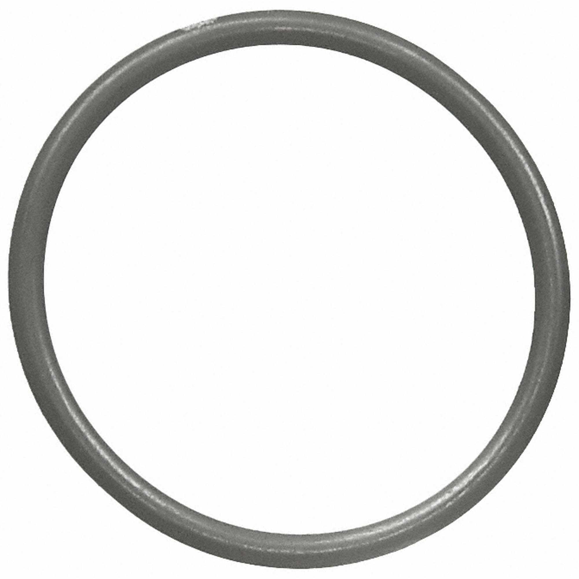 FEL-PRO Exhaust Pipe Flange Gasket 60777