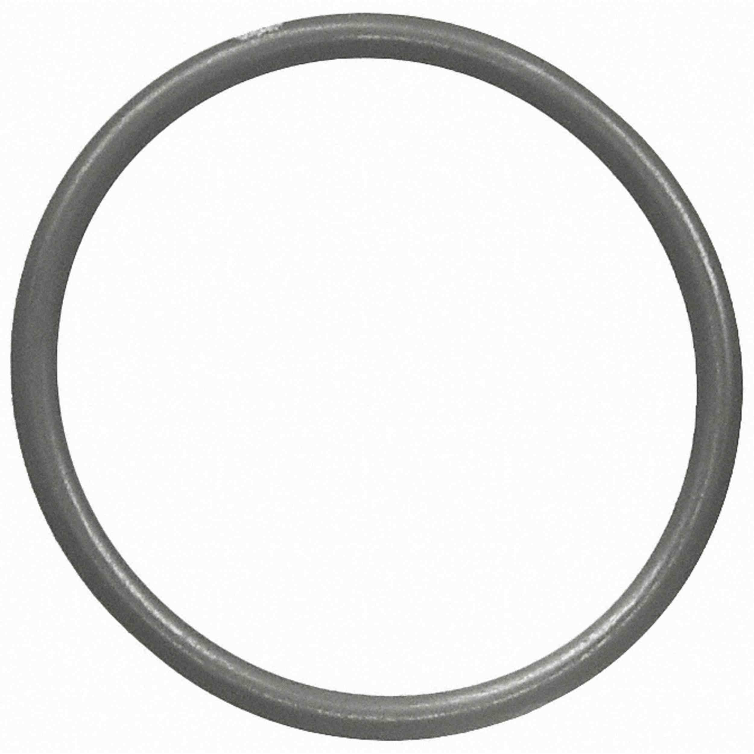 FEL-PRO Exhaust Pipe Flange Gasket 60777
