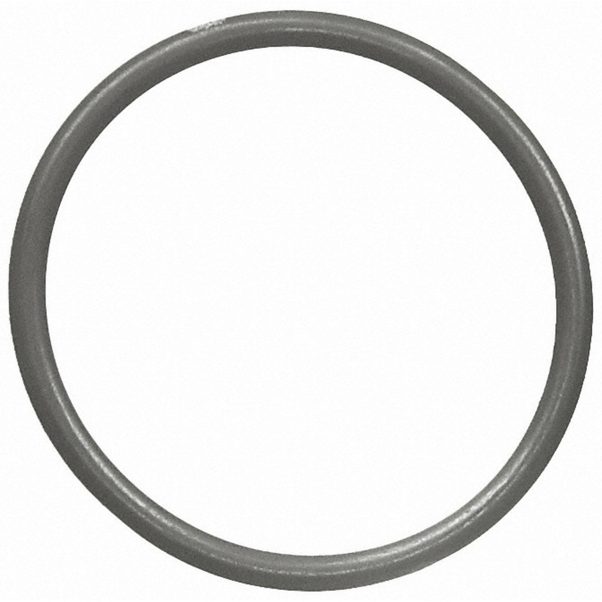 FEL-PRO Exhaust Pipe Flange Gasket 60777
