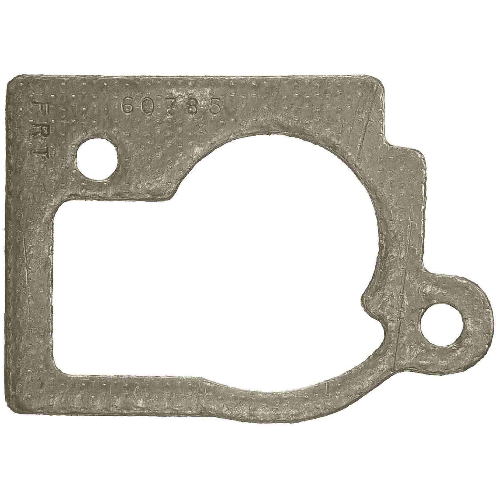 FEL-PRO Fuel Injection Throttle Body Mounting Gasket 60785