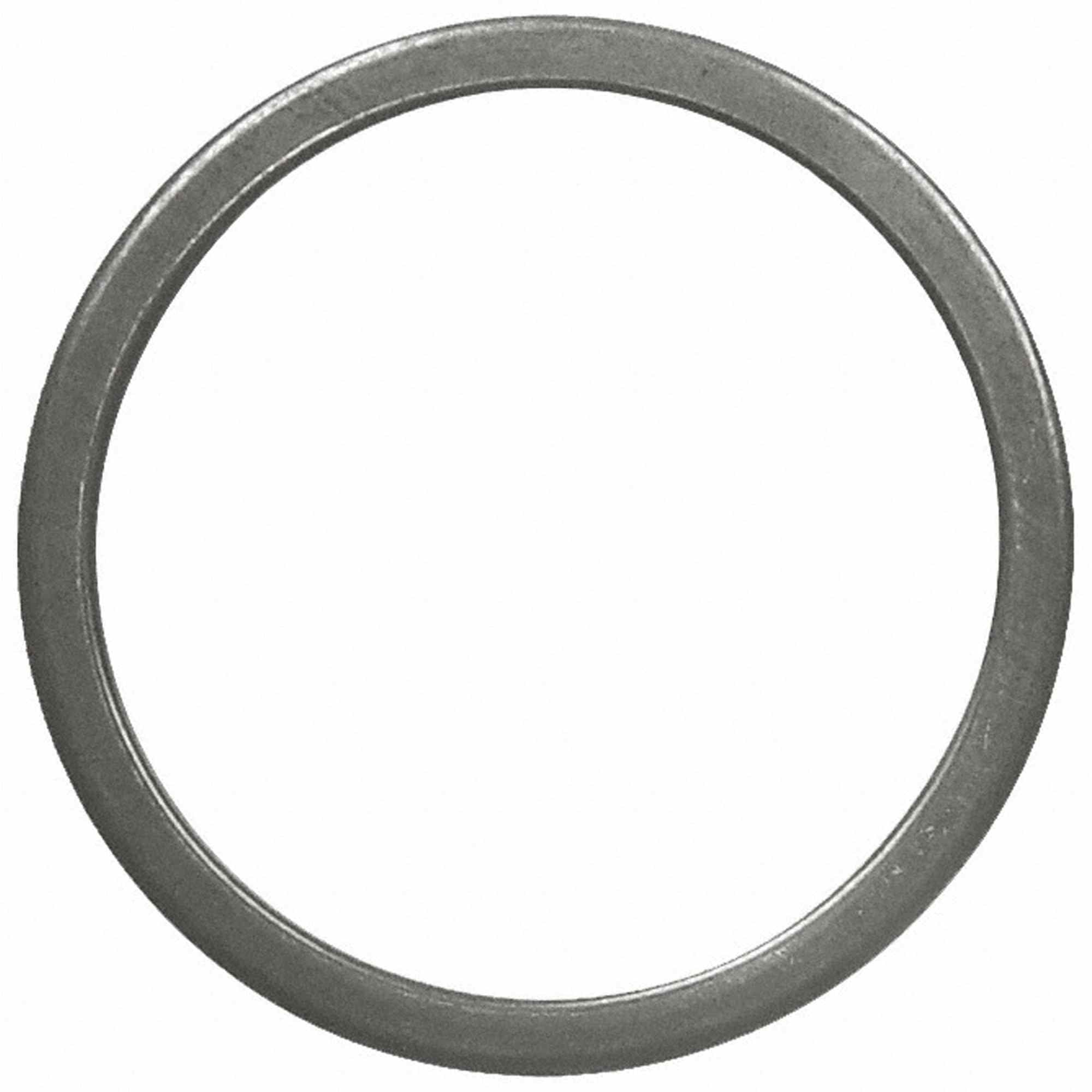 FEL-PRO Exhaust Pipe Flange Gasket 60787