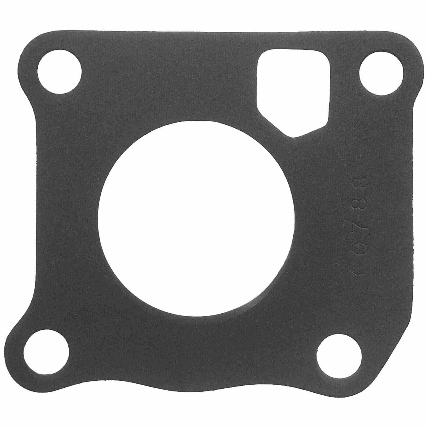 FEL-PRO Fuel Injection Throttle Body Mounting Gasket 60788