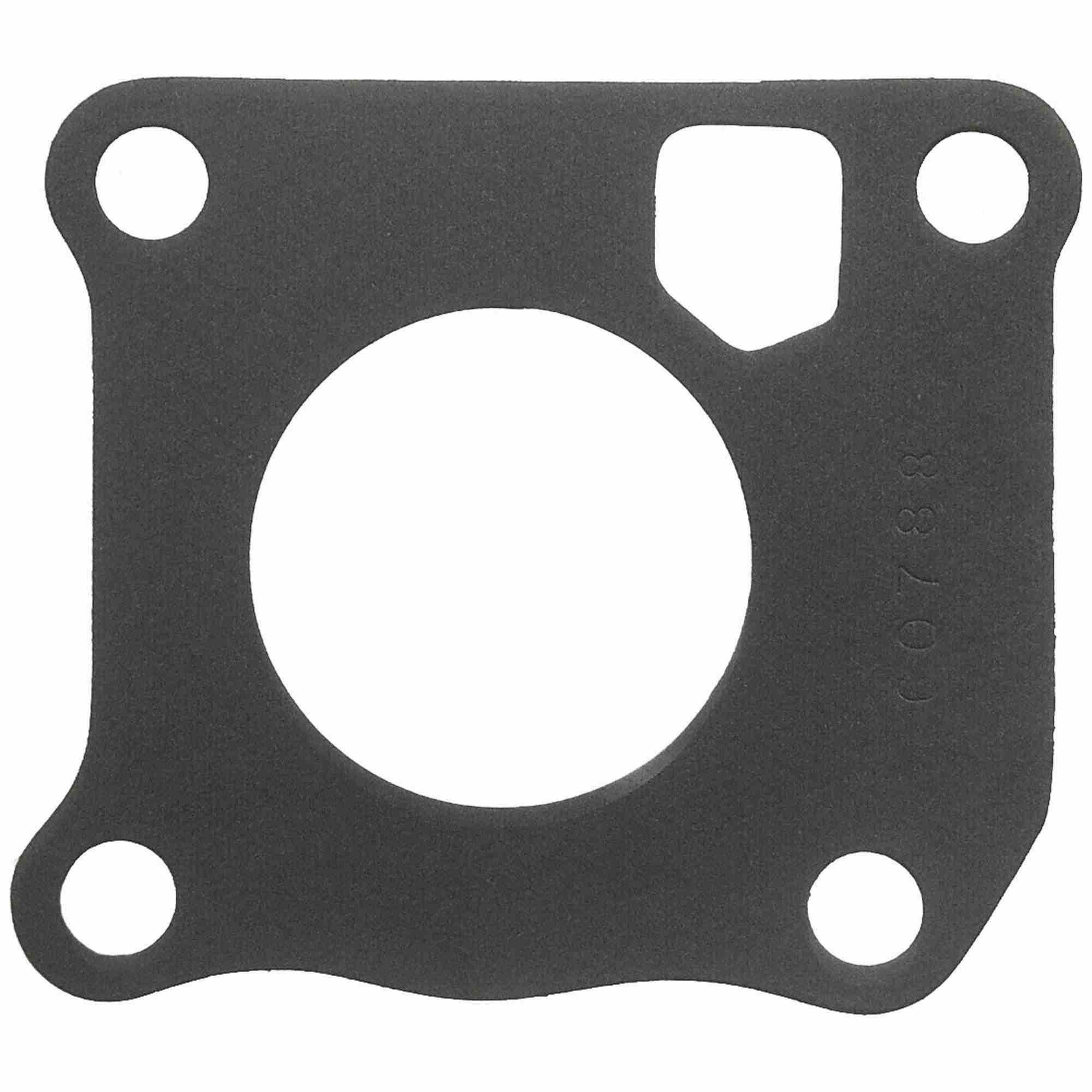 FEL-PRO Fuel Injection Throttle Body Mounting Gasket 60788