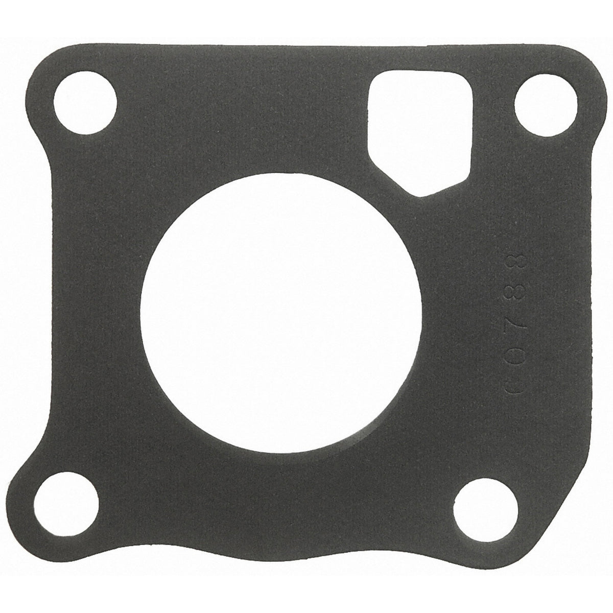 FEL-PRO Fuel Injection Throttle Body Mounting Gasket 60788