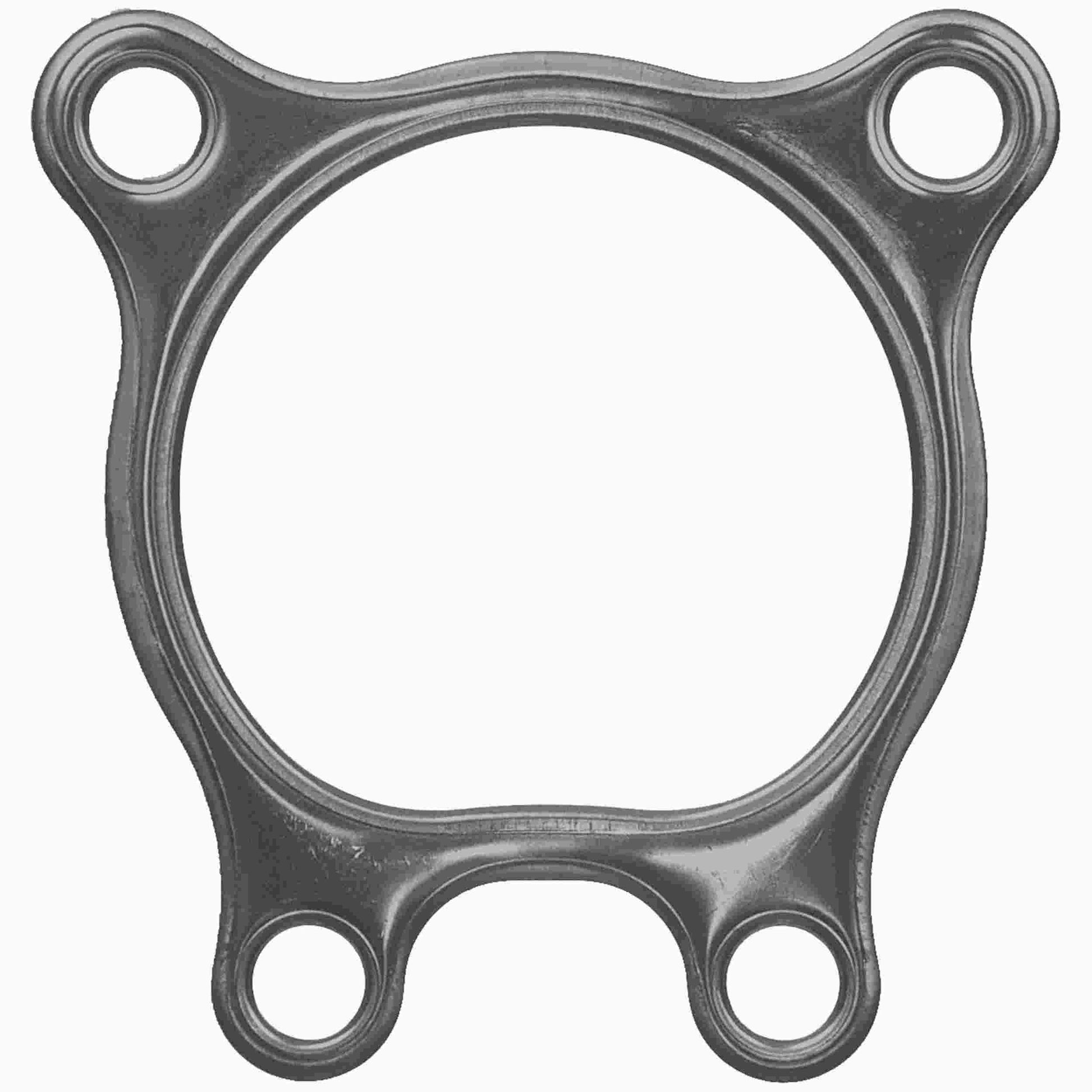 FEL-PRO 60789 product image