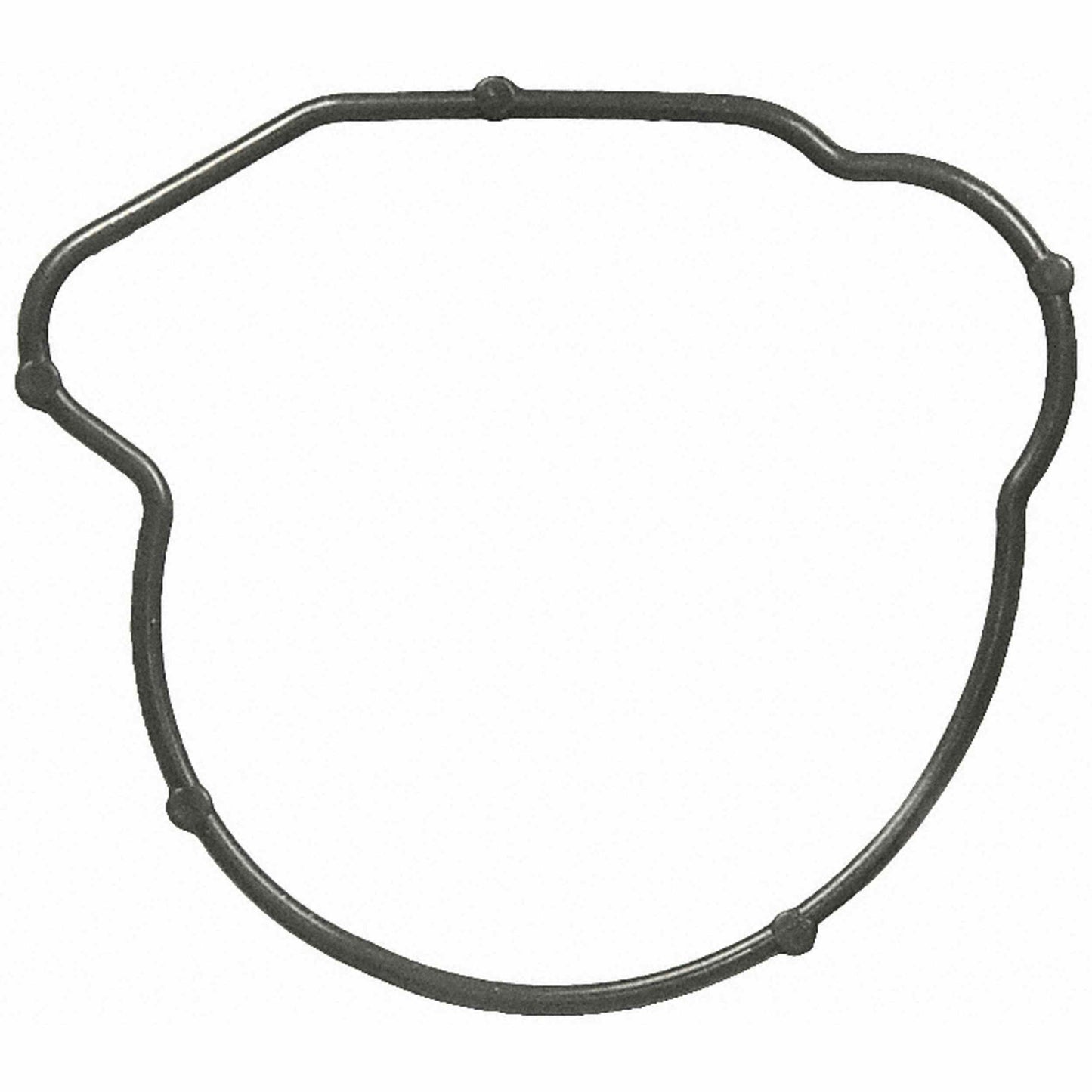 FEL-PRO Fuel Injection Throttle Body Mounting O-Ring 60792
