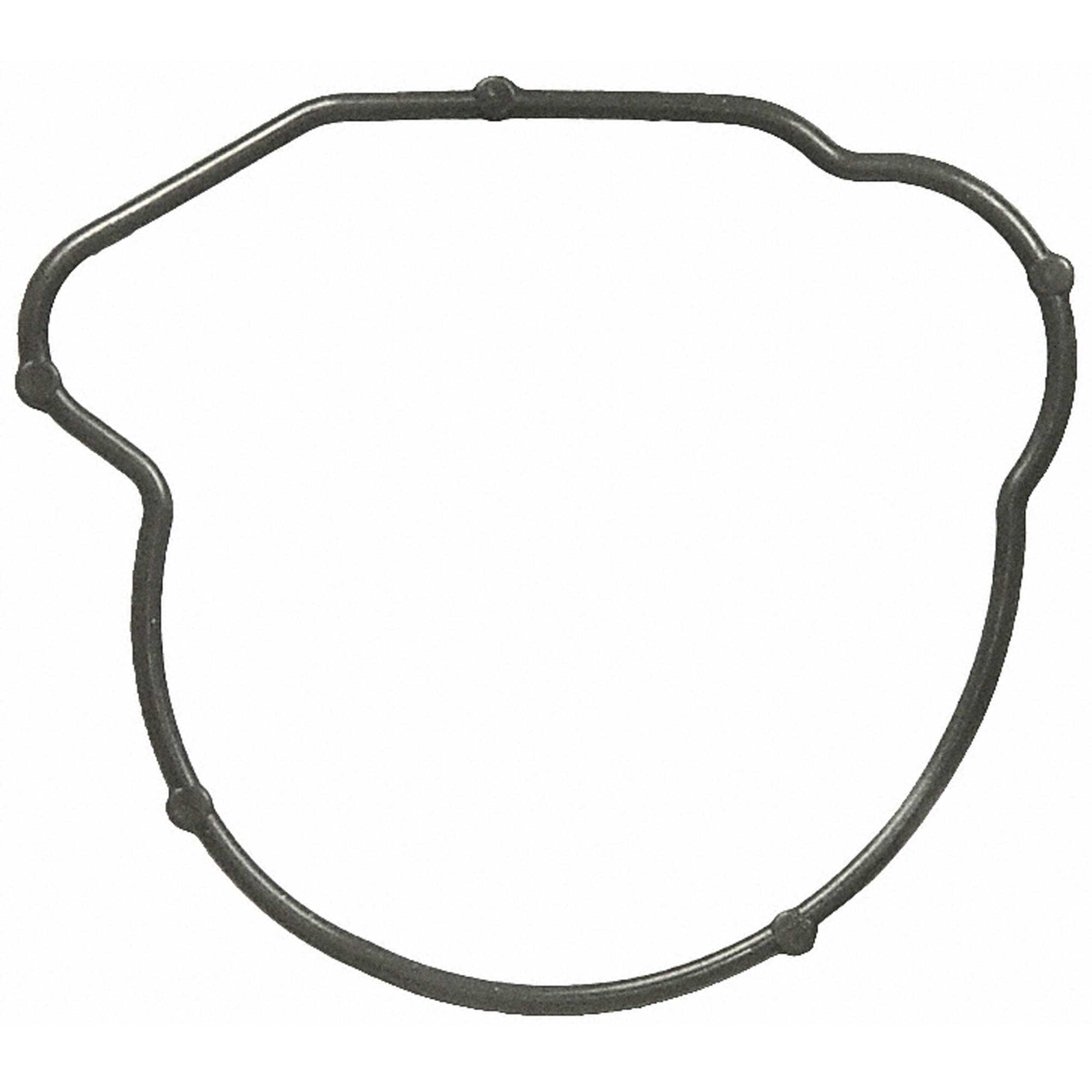 FEL-PRO Fuel Injection Throttle Body Mounting O-Ring 60792