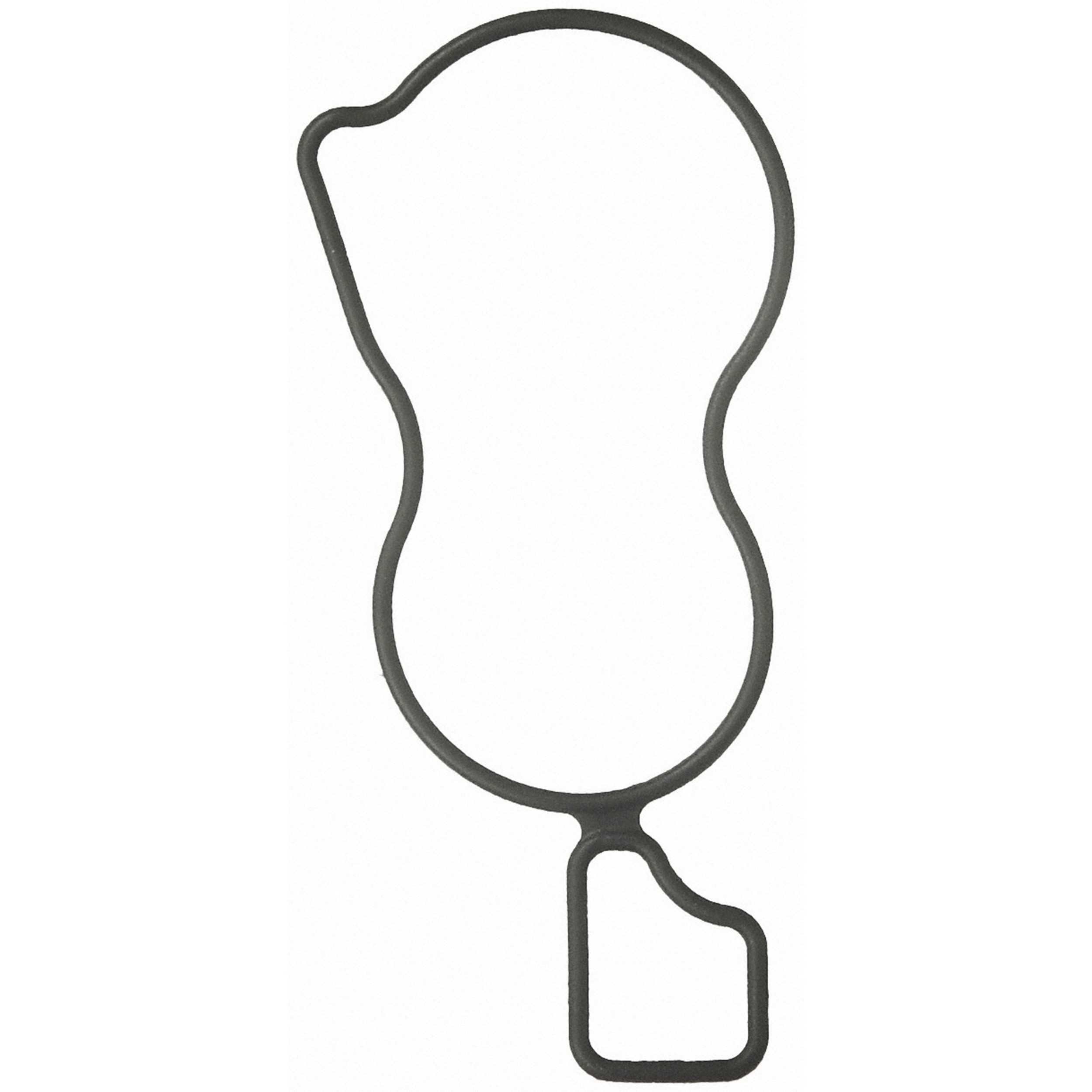 FEL-PRO Carburetor Mounting Gasket 60793