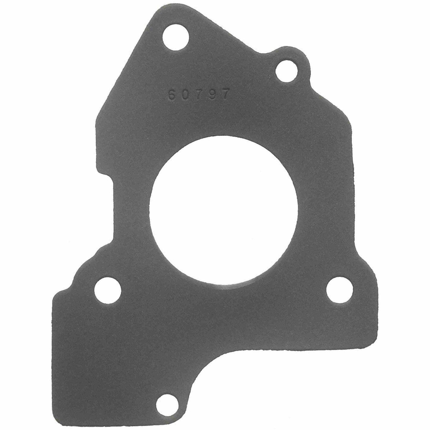 FEL-PRO Fuel Injection Throttle Body Mounting Gasket 60797