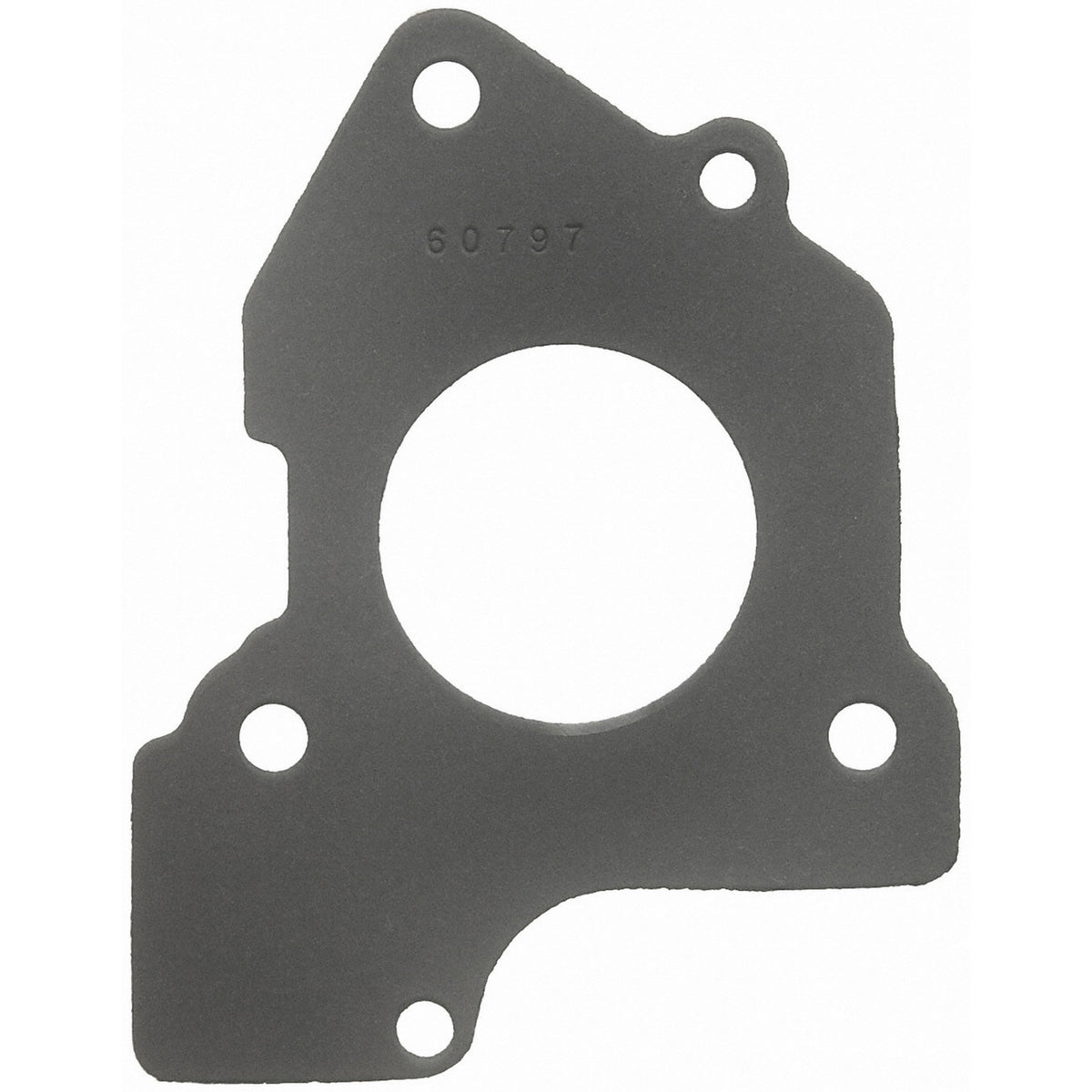FEL-PRO Fuel Injection Throttle Body Mounting Gasket 60797