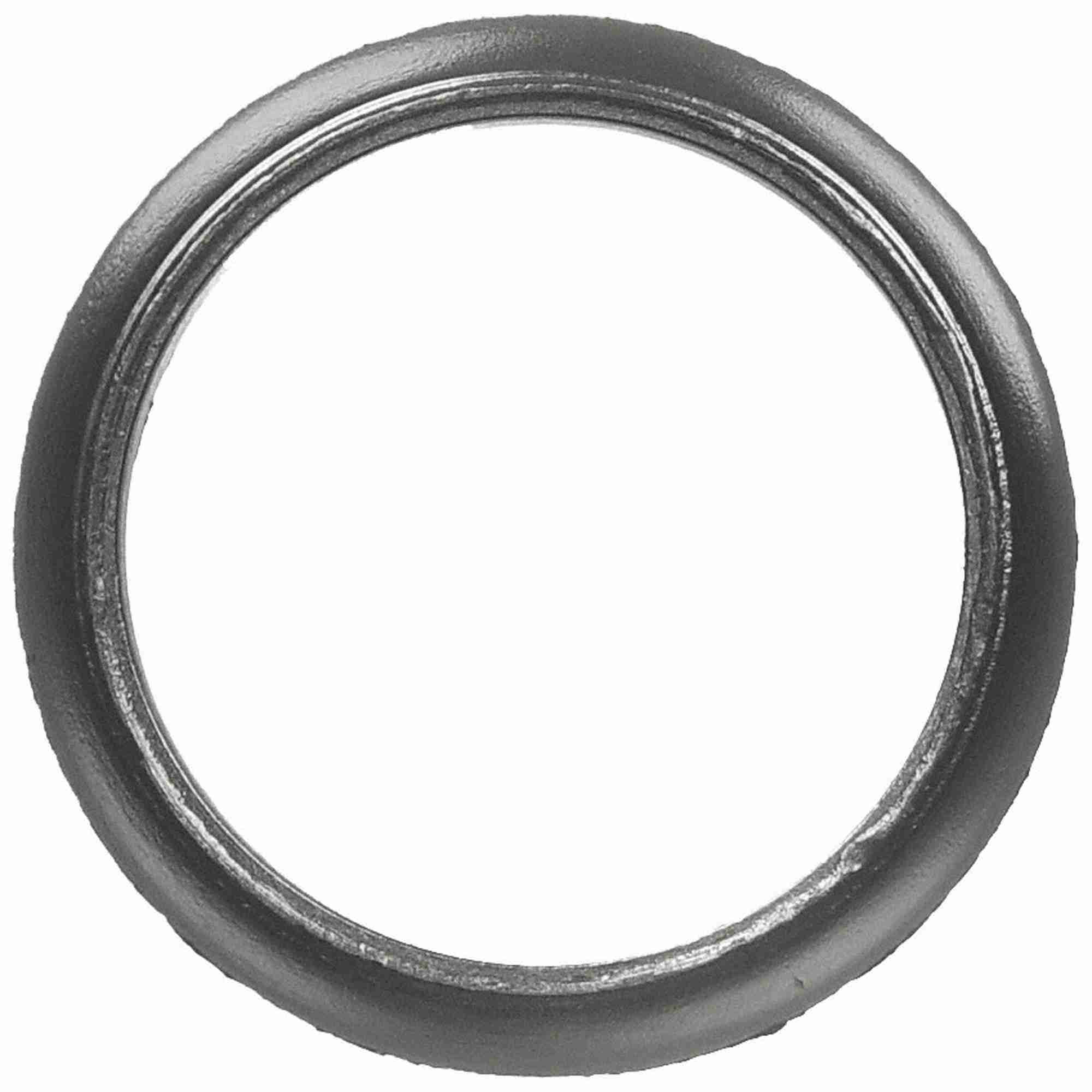 FEL-PRO Exhaust Pipe Flange Gasket 60800