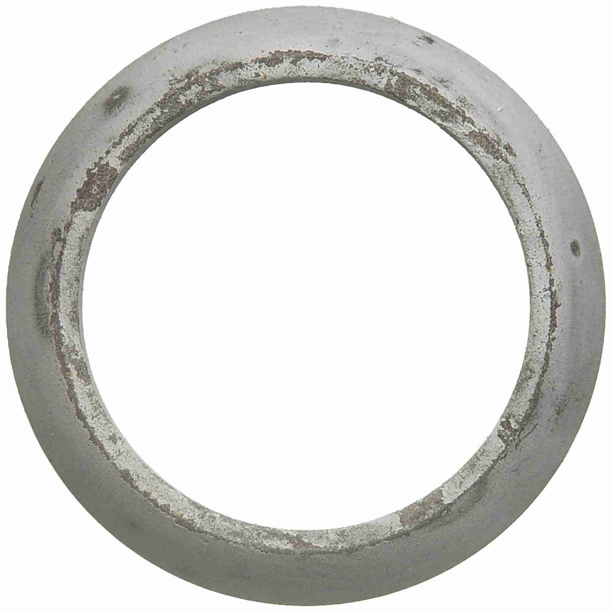 FEL-PRO Exhaust Pipe Flange Gasket 60810