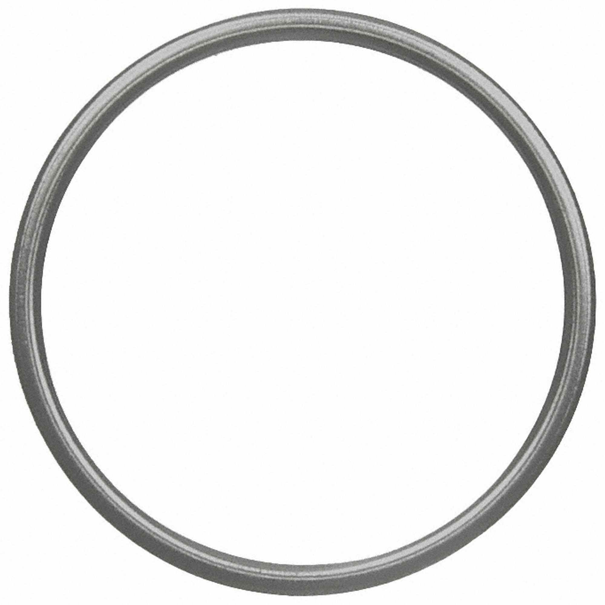 FEL-PRO Exhaust Pipe Flange Gasket 60811