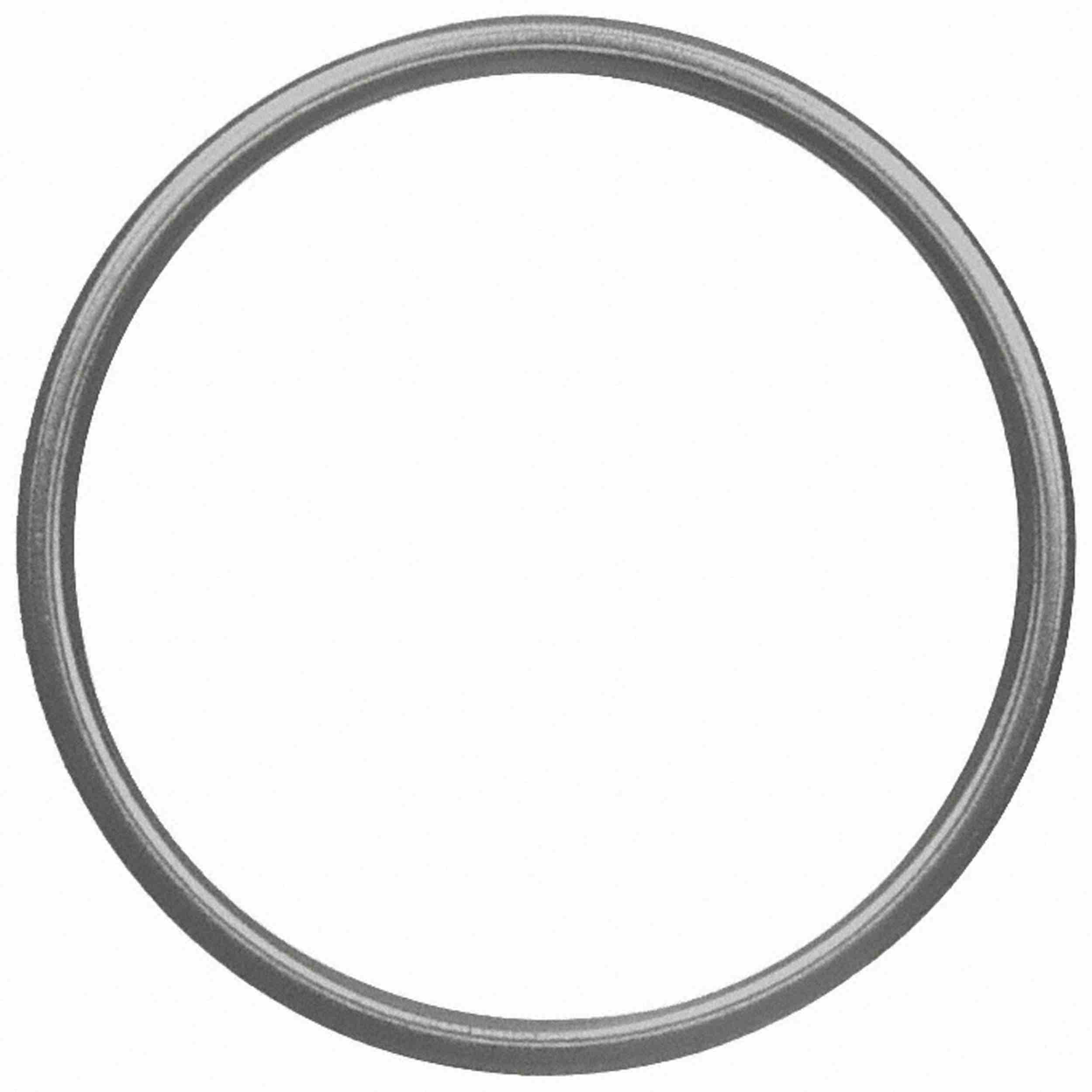 FEL-PRO Exhaust Pipe Flange Gasket 60811