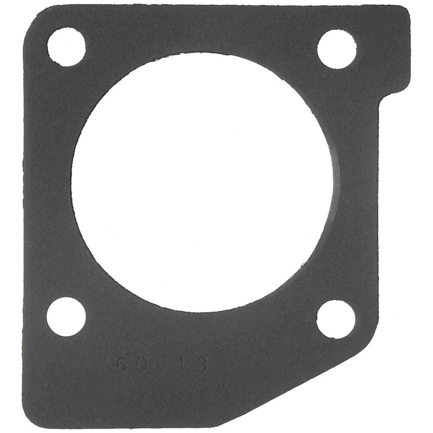 FEL-PRO Fuel Injection Throttle Body Mounting Gasket 60813