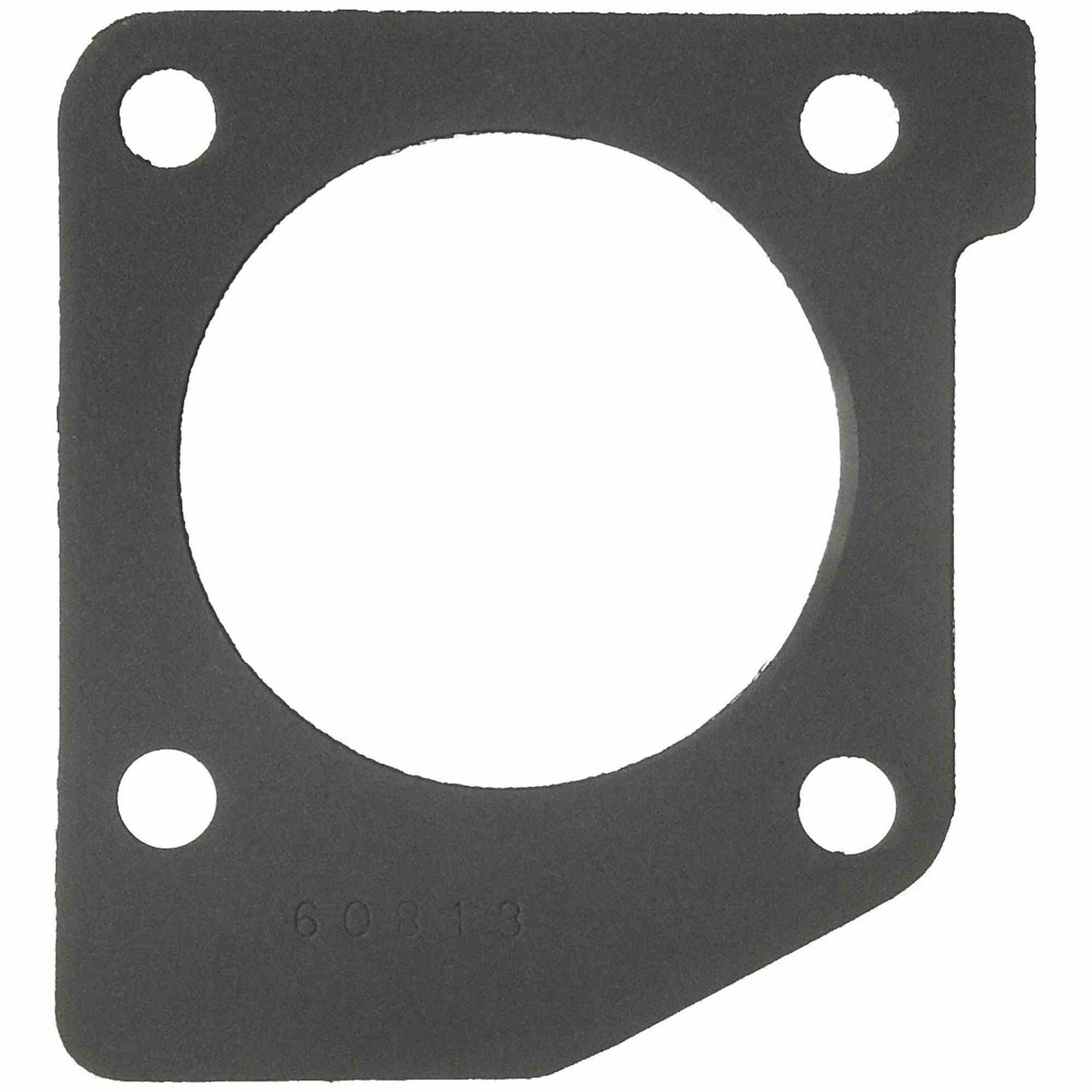 FEL-PRO Fuel Injection Throttle Body Mounting Gasket 60813